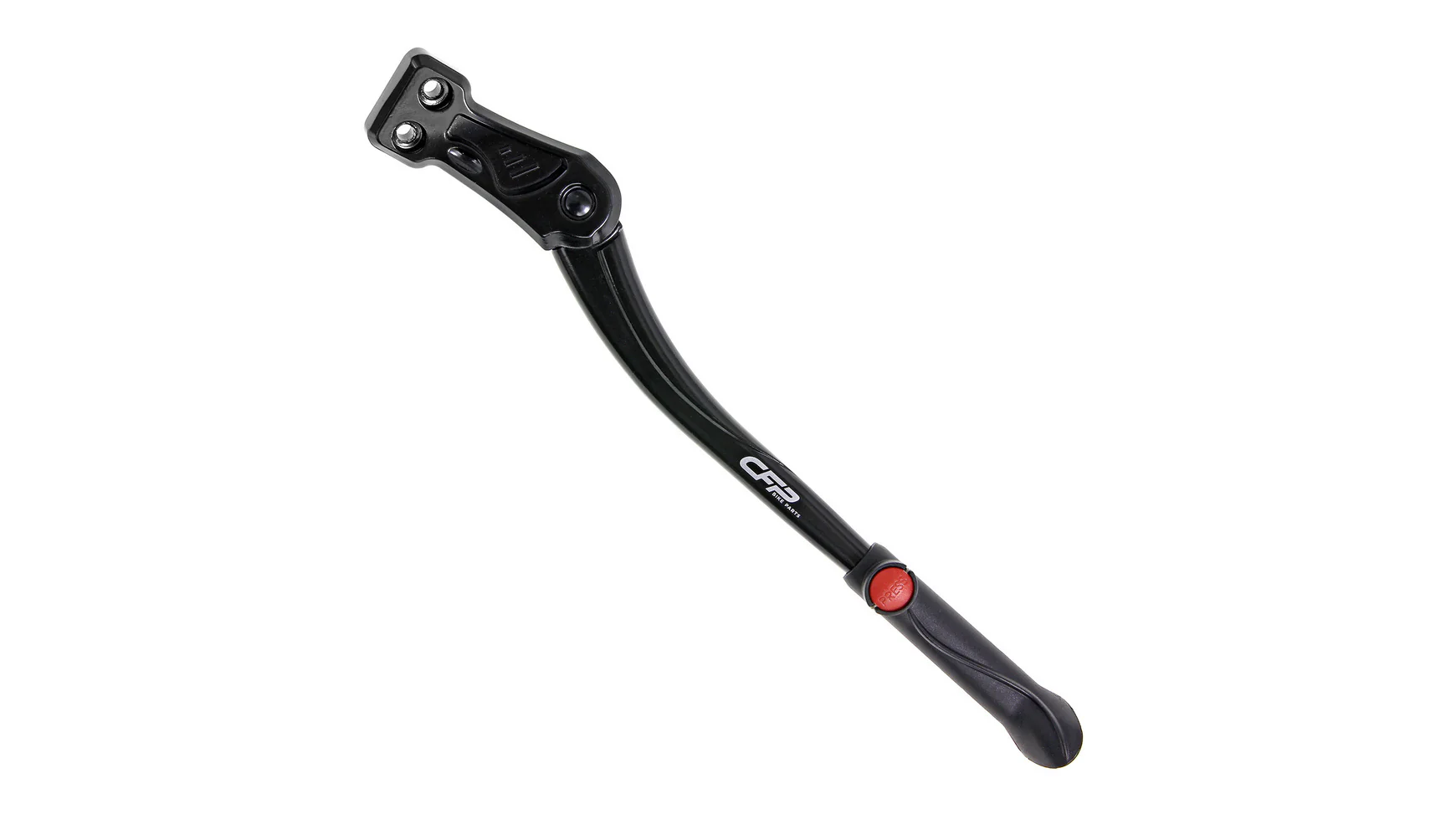 CFP Fahrradständer 18mm