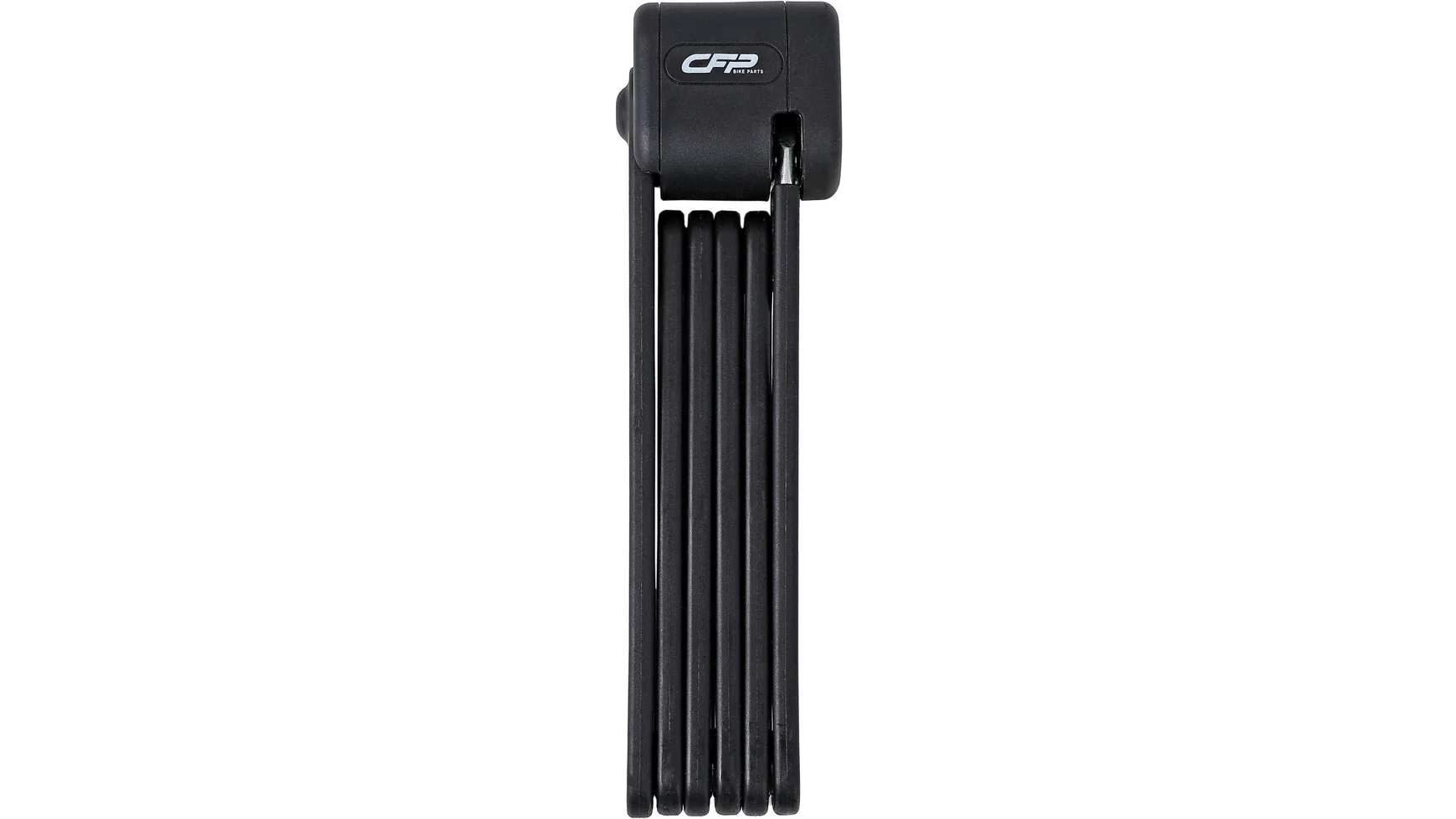 CFP Faltschloss Strong Performance