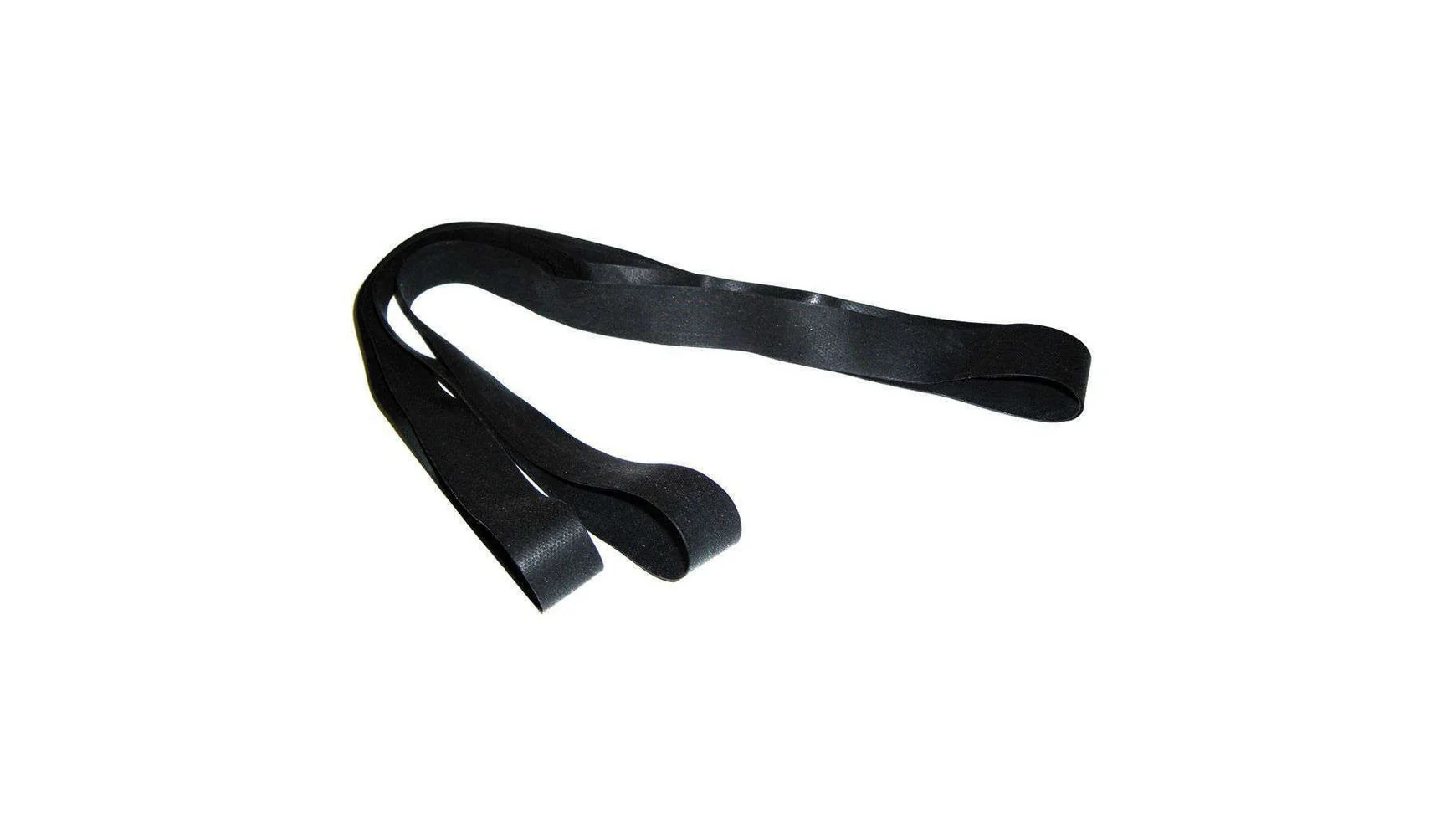 CFP Felgenband 12 Zoll Gummi