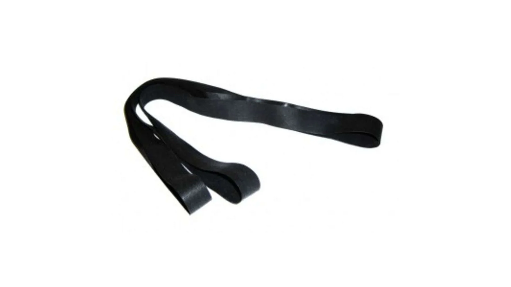 CFP Felgenband 16 Zoll Gummi