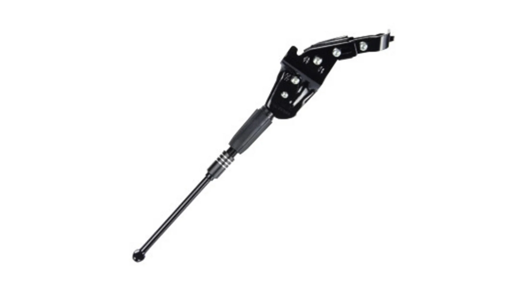 M-Wave Hinterbauständer 26/28 Zoll