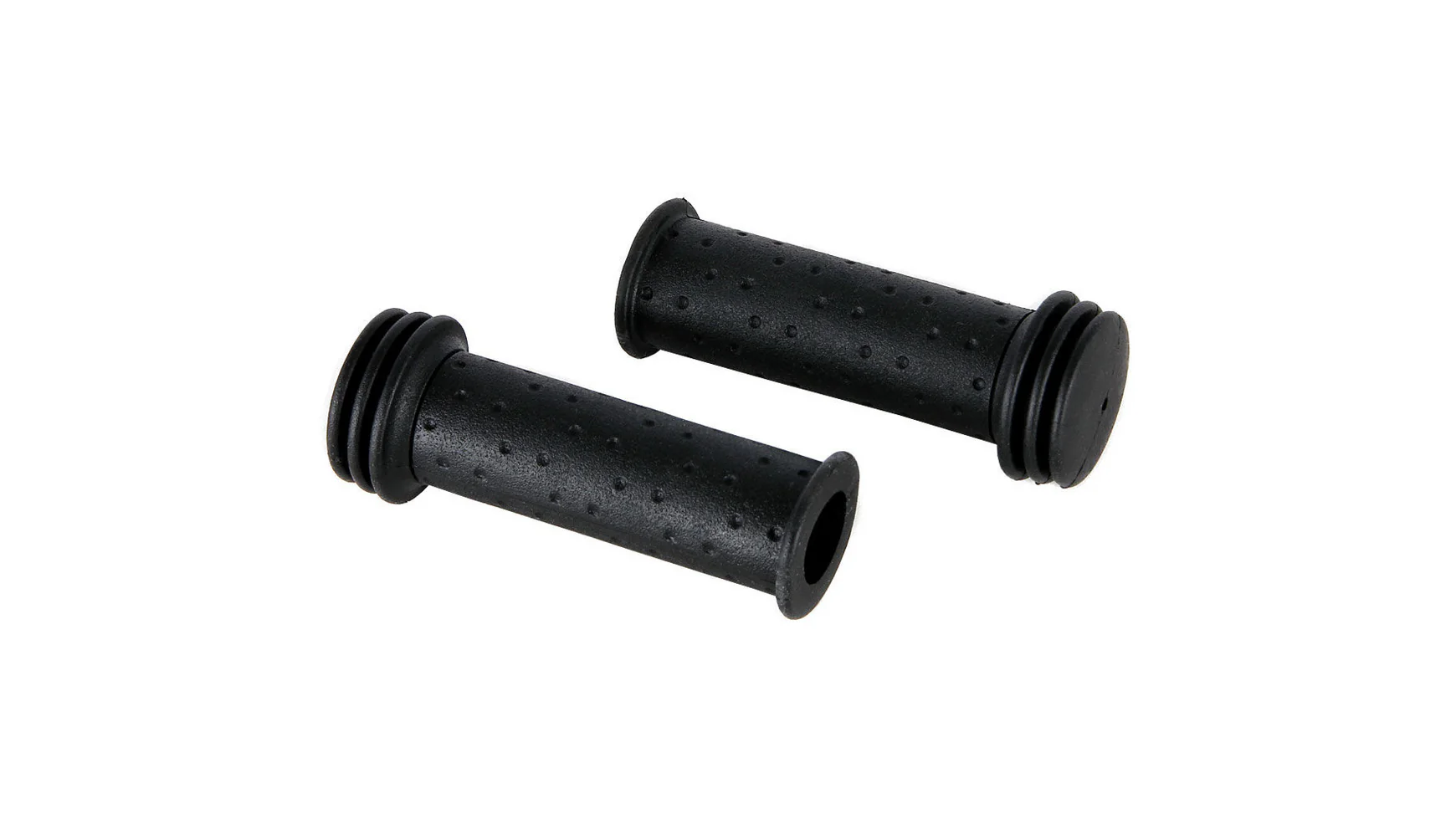 Velo Kinder-/Jugendgriff 105mm