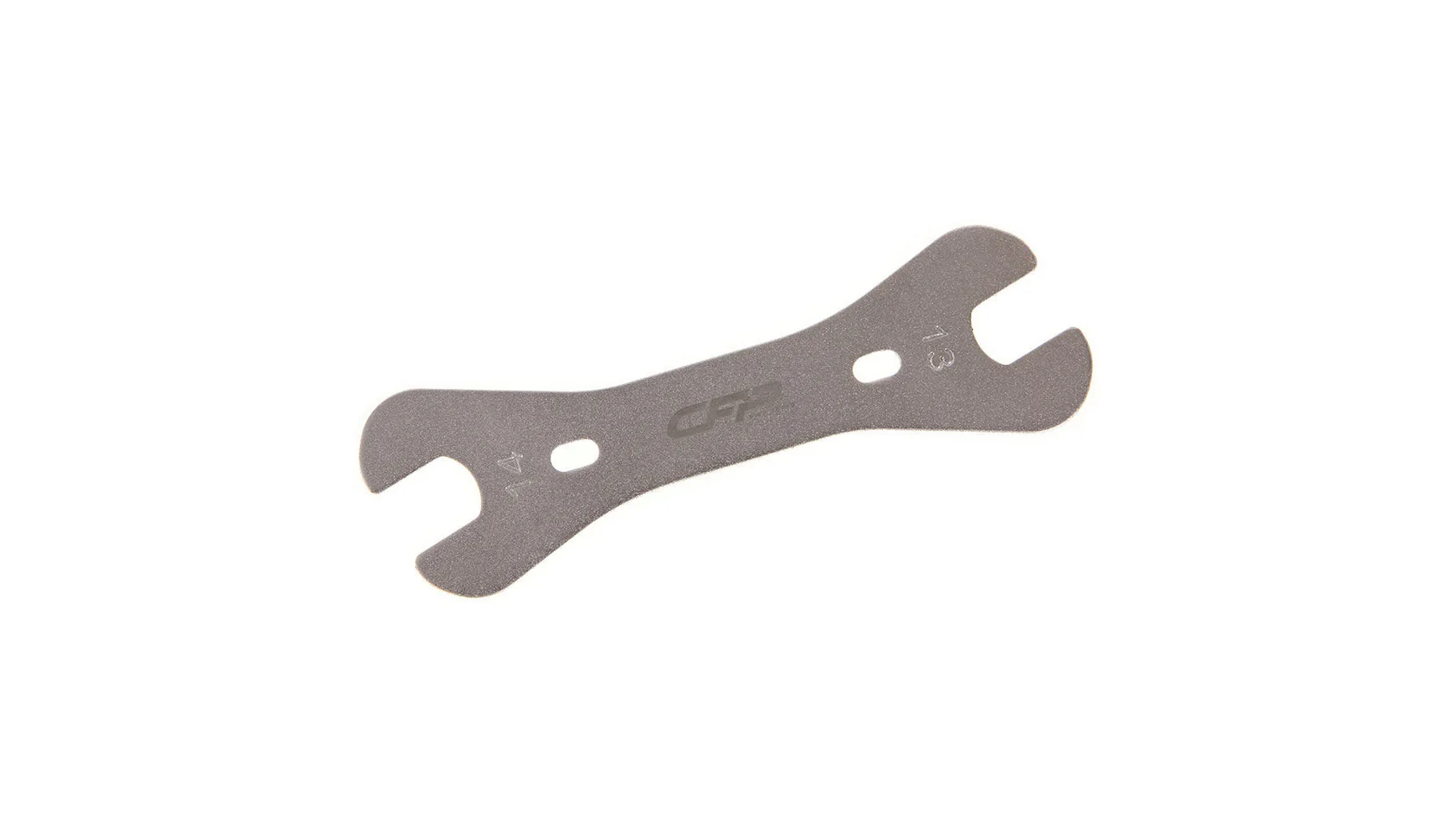 CFP Konusschlüssel S 13/14 mm