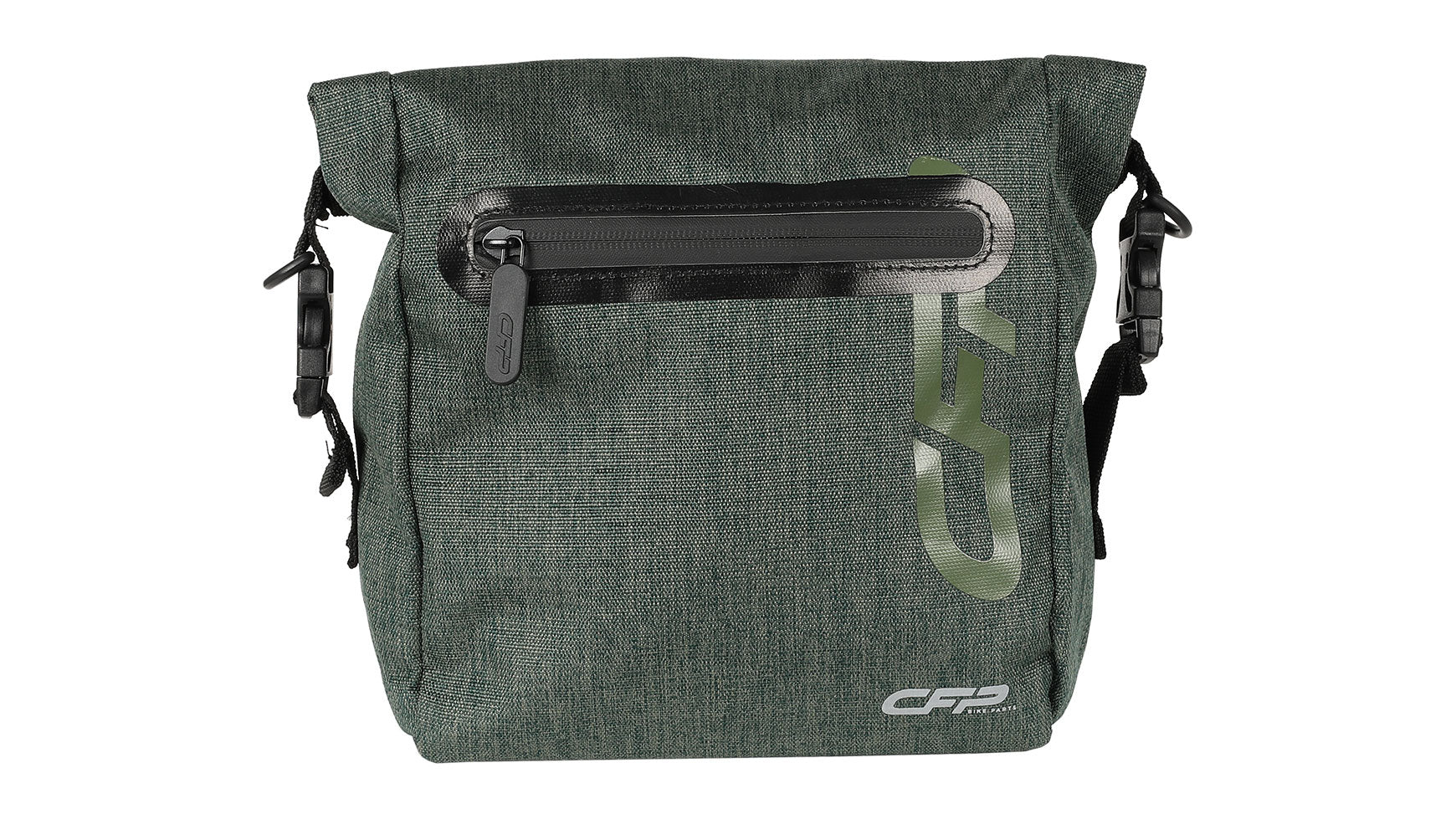 CFP Kyoto Lenkertasche S - Image 2