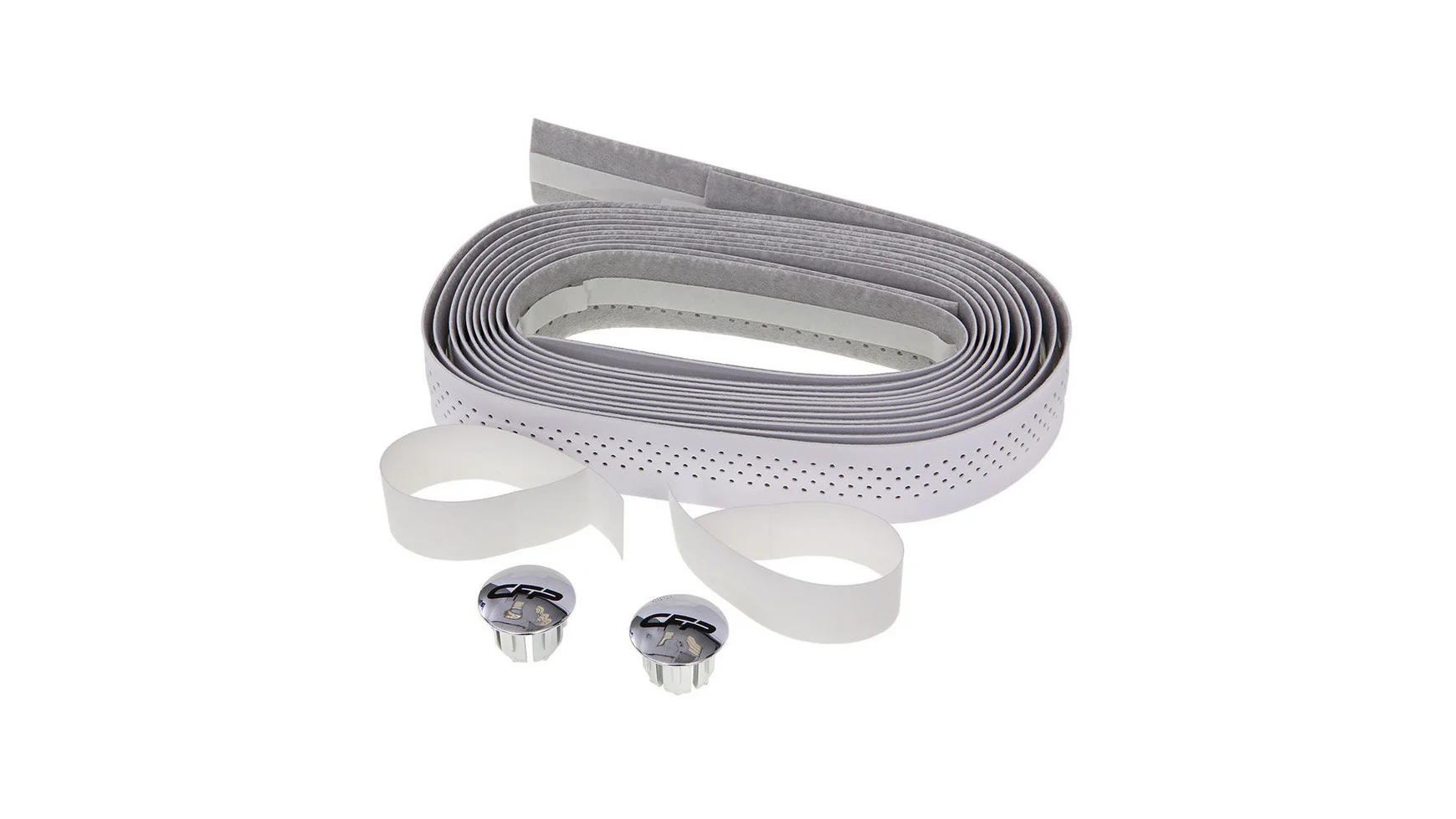 CFP Microfiber Tape Lenkerband - Image 2