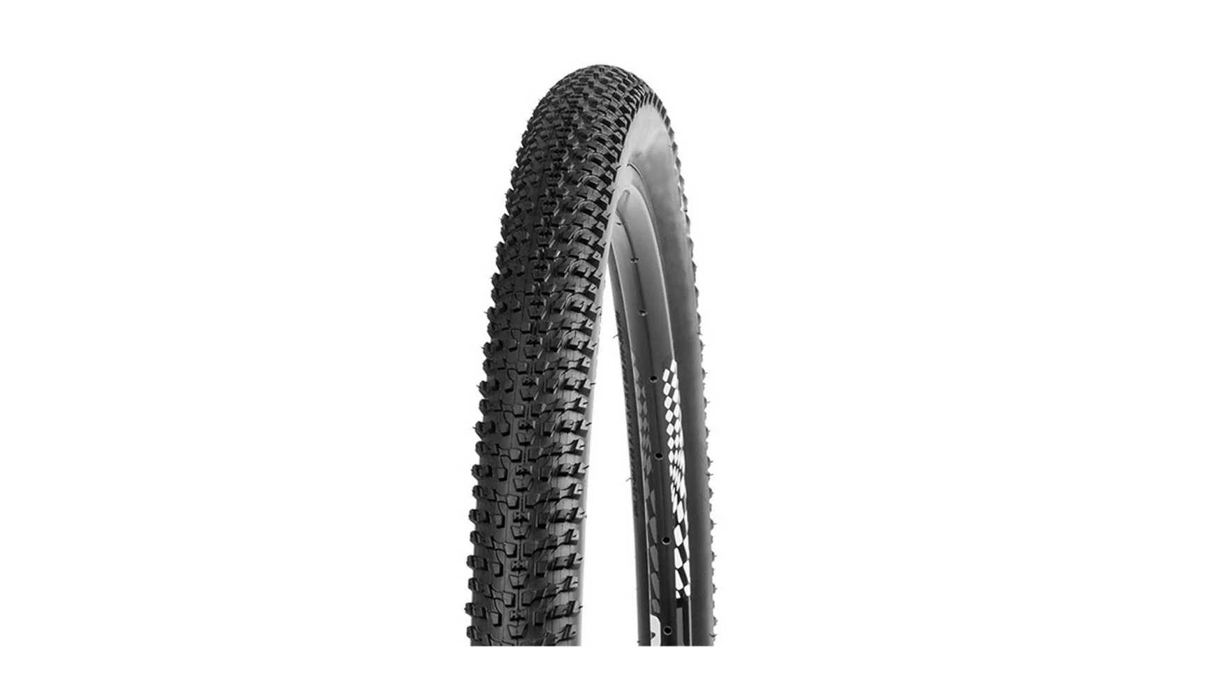 CFP Mountain Ride 26 Zoll K-1153