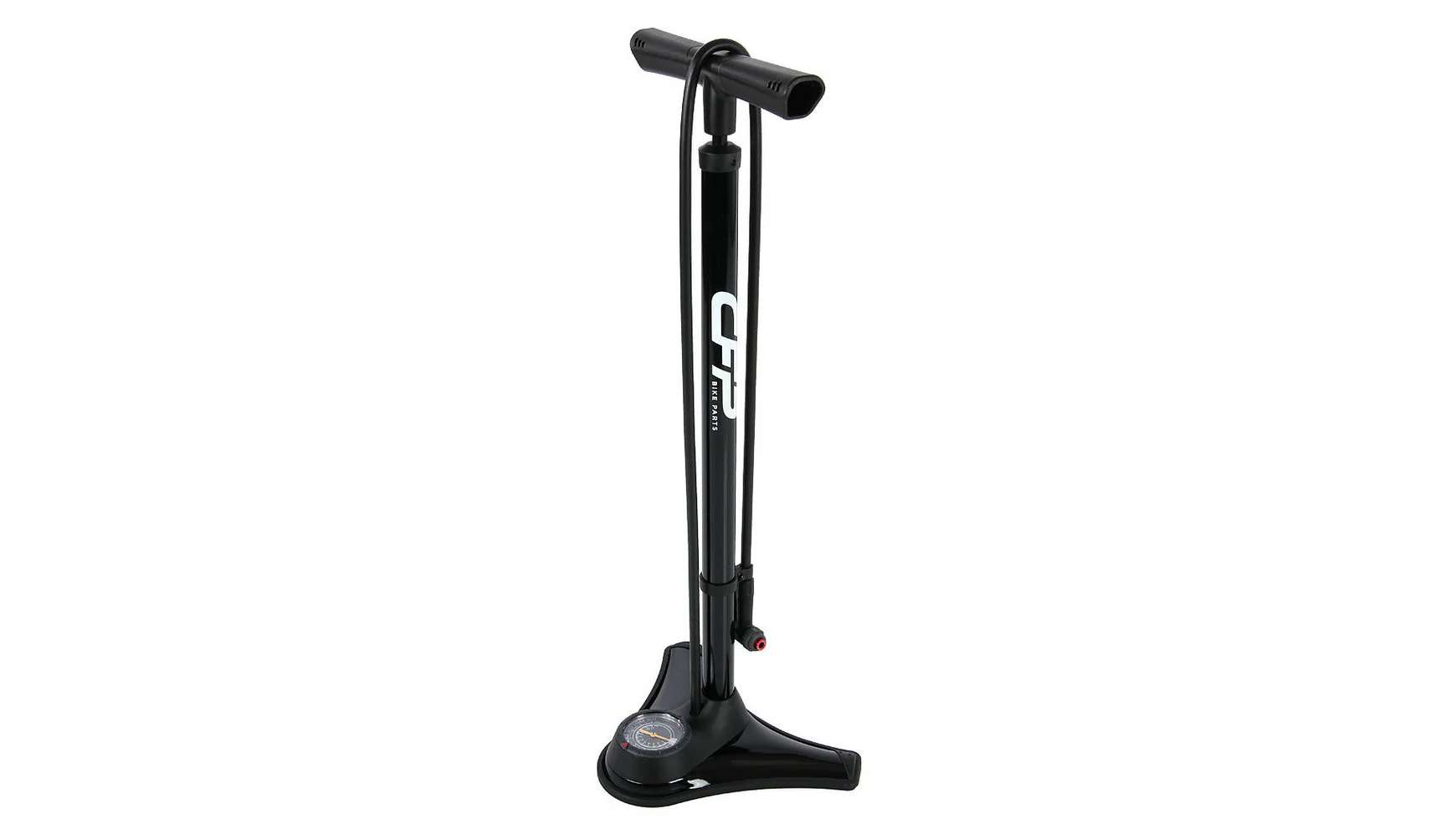 CFP MS-1000 Standpumpe