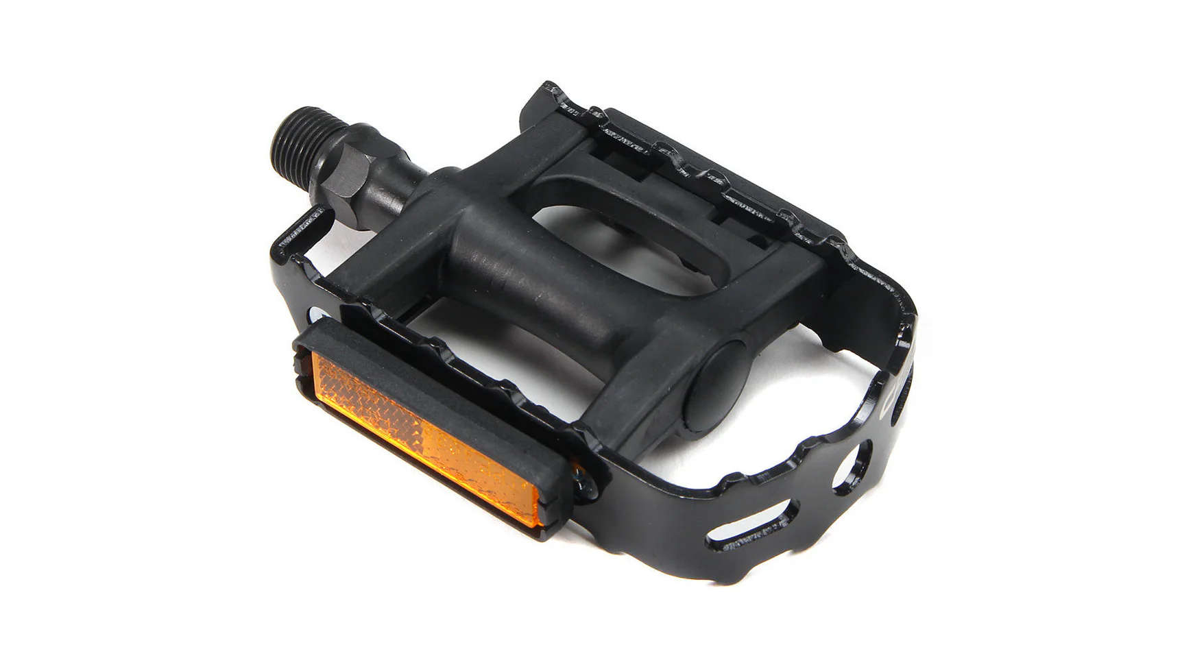 CFP MTB Pedal M-05