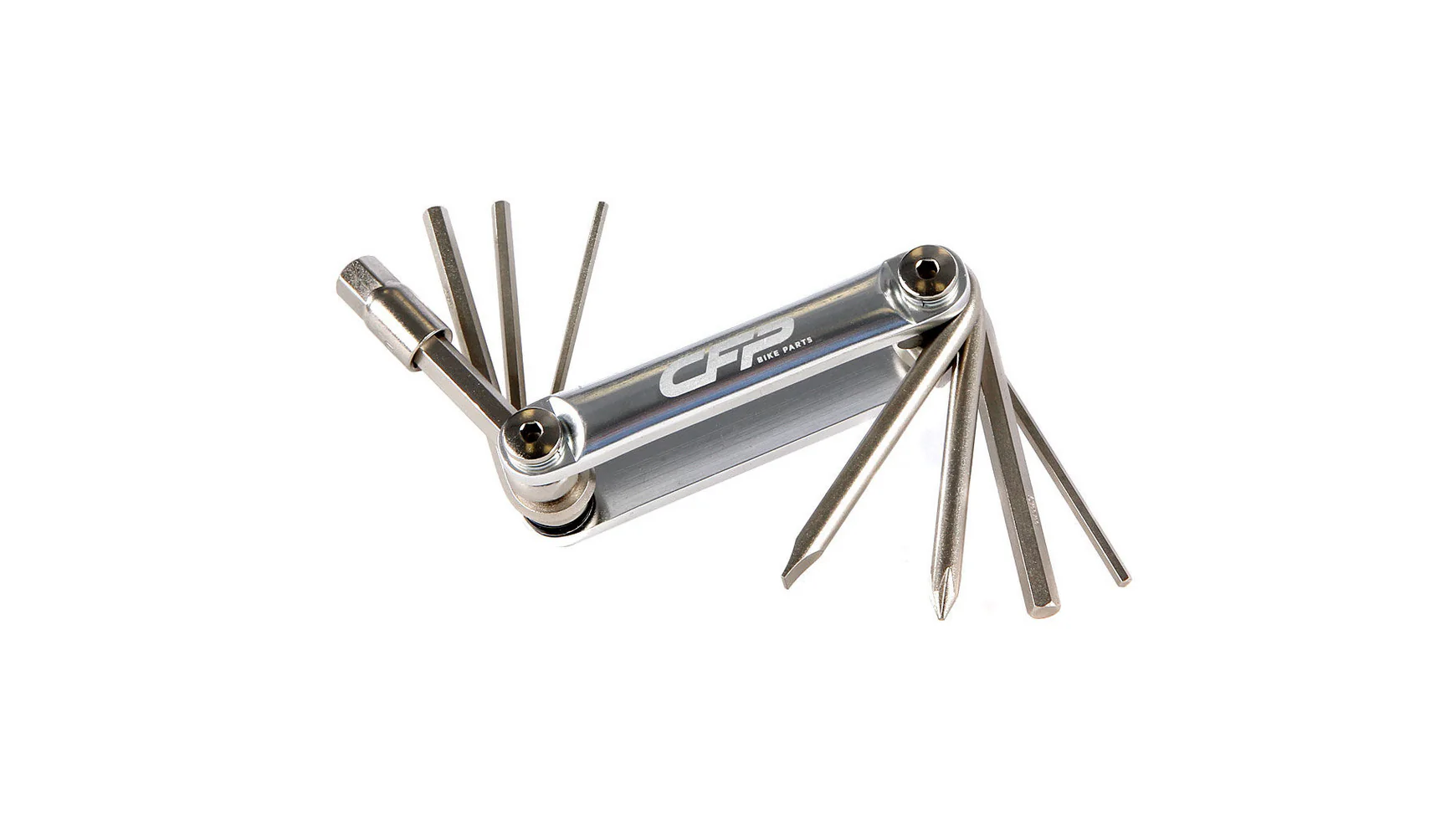 CFP Multitool MT-001