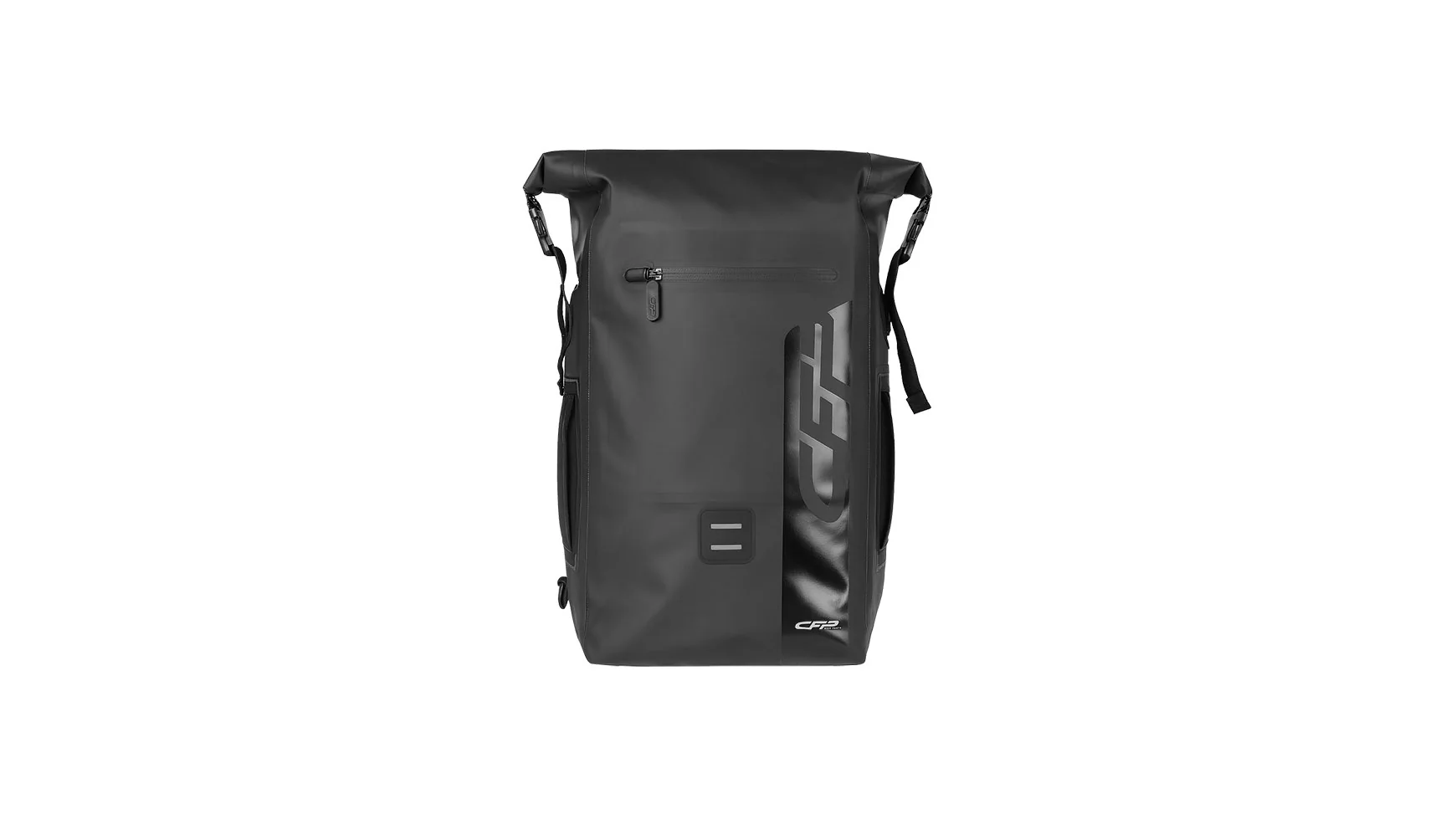 CFP Osaka Gepäckträgertasche L