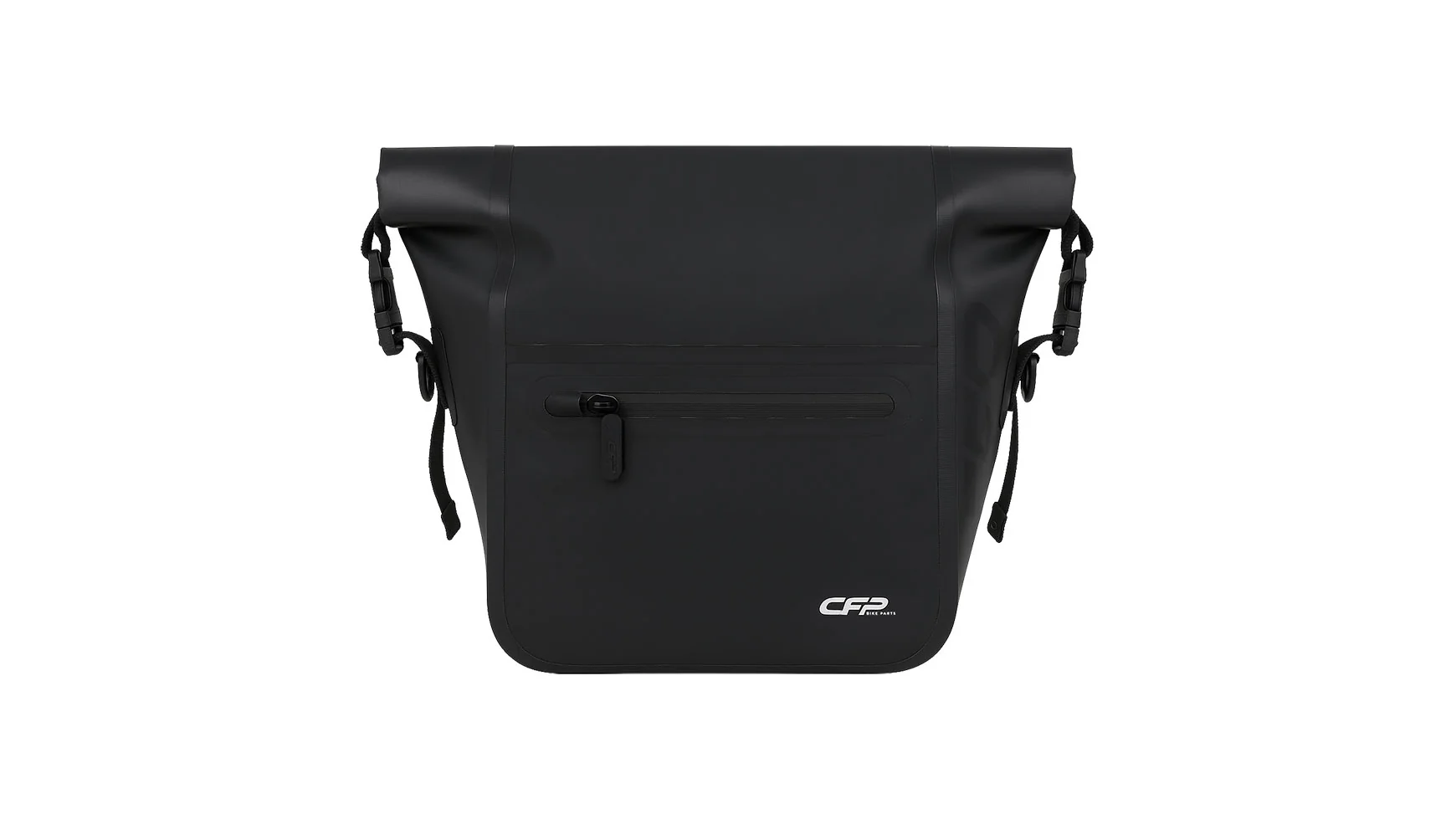 CFP Osaka Lenkertasche L