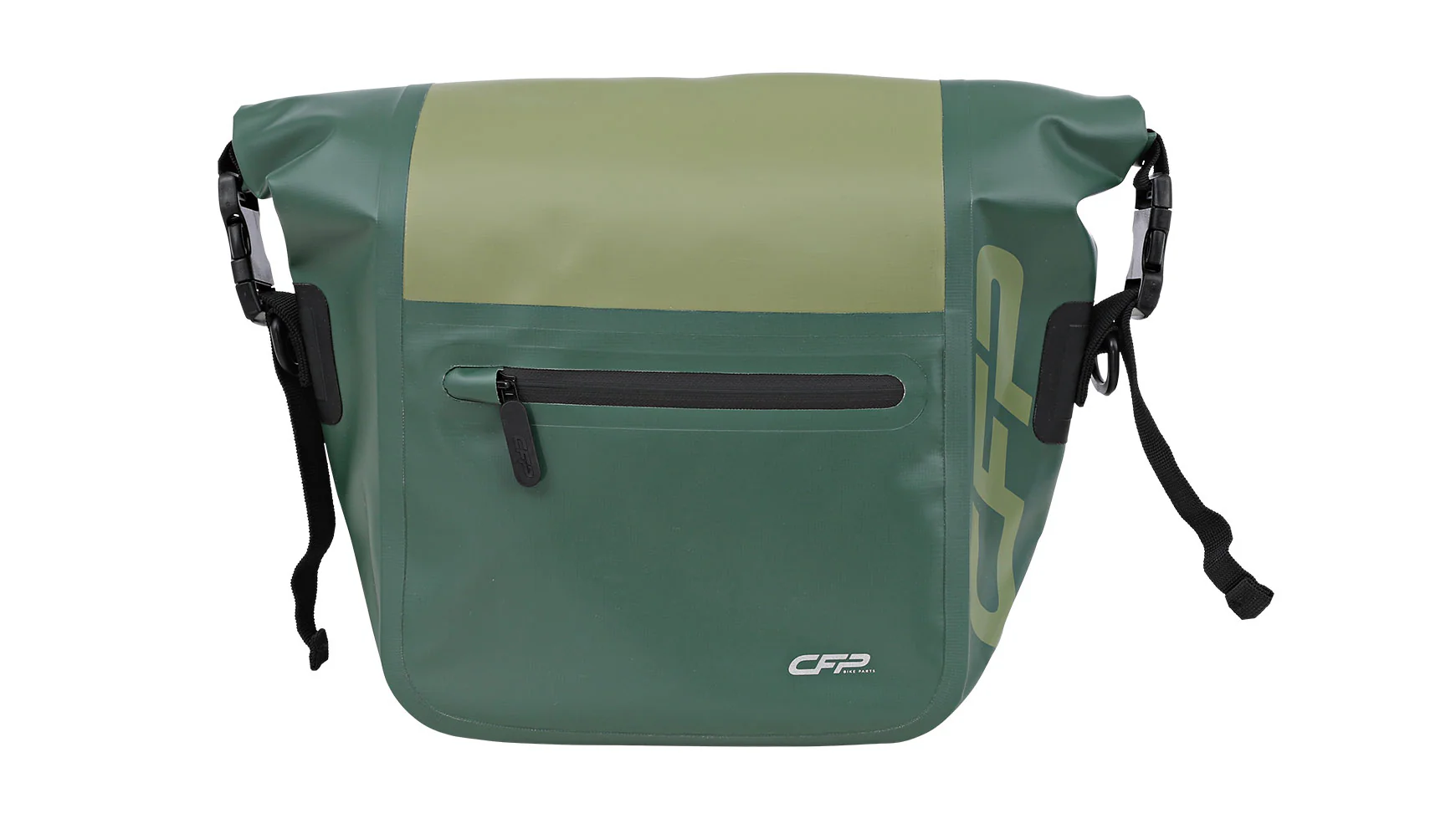 CFP Osaka Lenkertasche L - Image 2