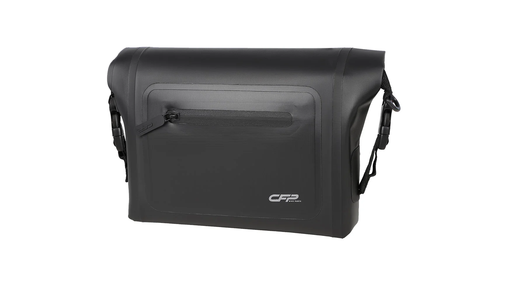 CFP Osaka Lenkertasche S