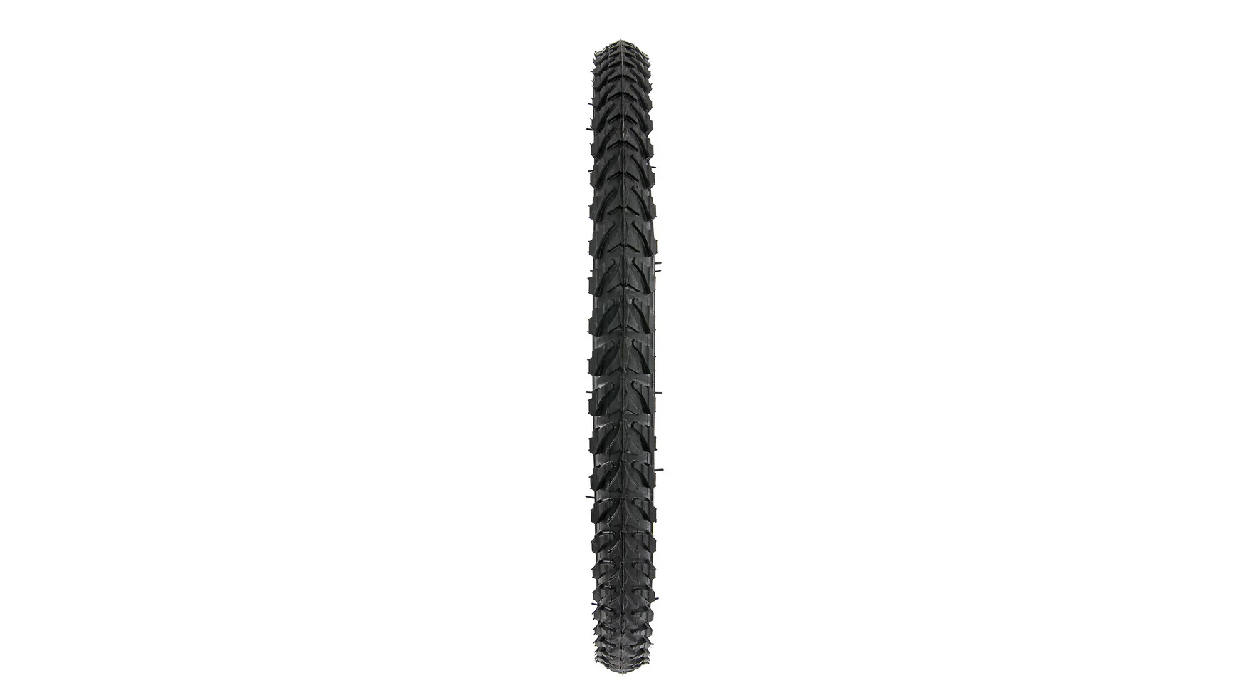 CFP Reifen 20 Zoll Cross Reflex