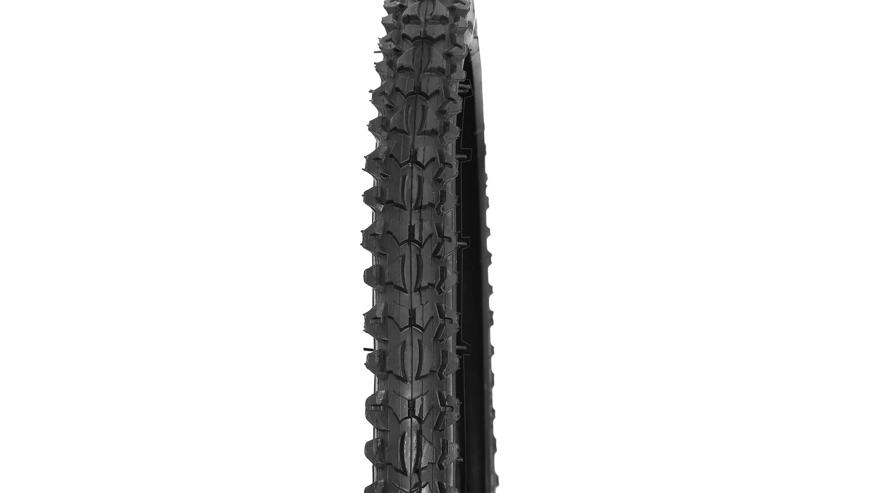 CFP Reifen Dirt 24 Zoll Duster KID