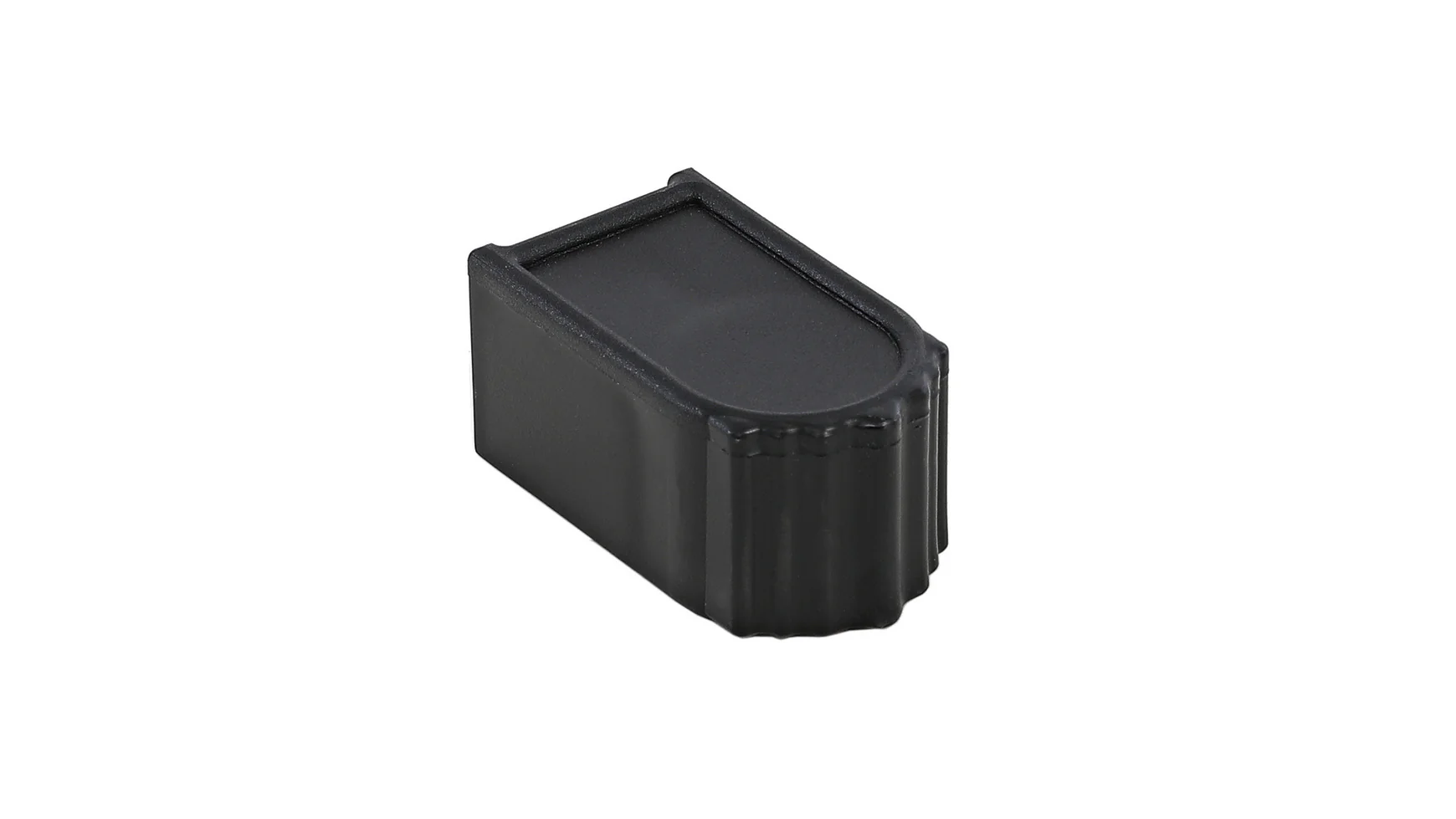 CFP S1300/3000 Standfußendkappe