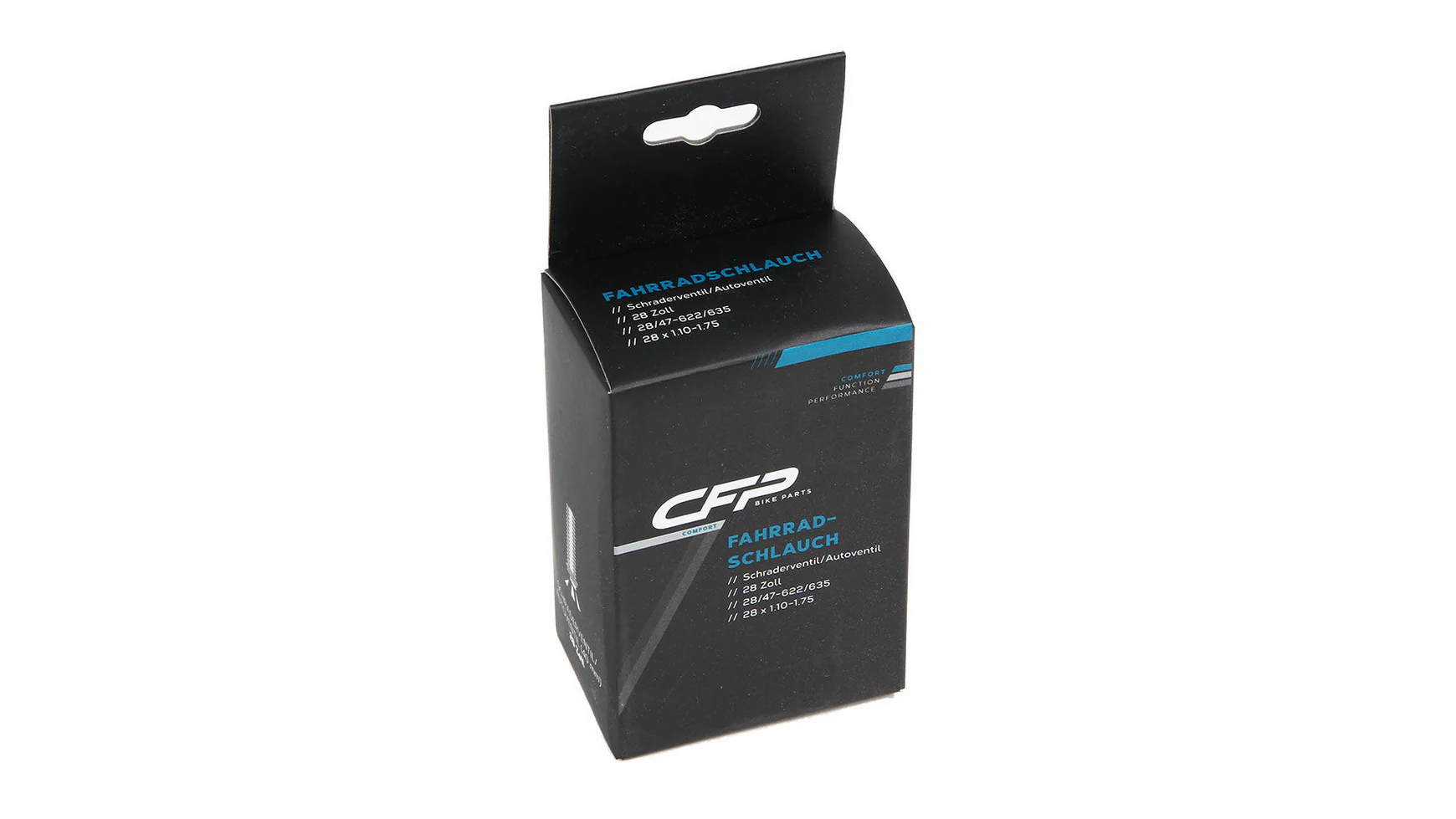 CFP Schlauch AV 28 Zoll