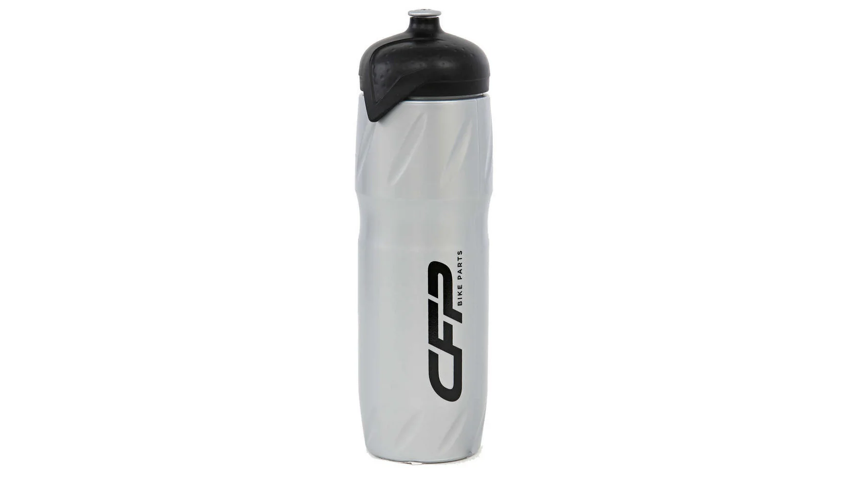 CFP Challenge Thermoflasche 500 ml