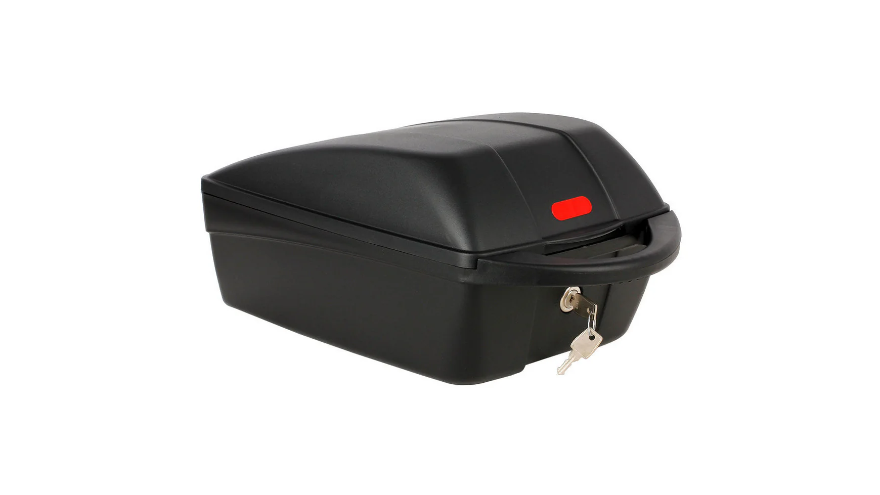CFP Top Box 2 Quick Release