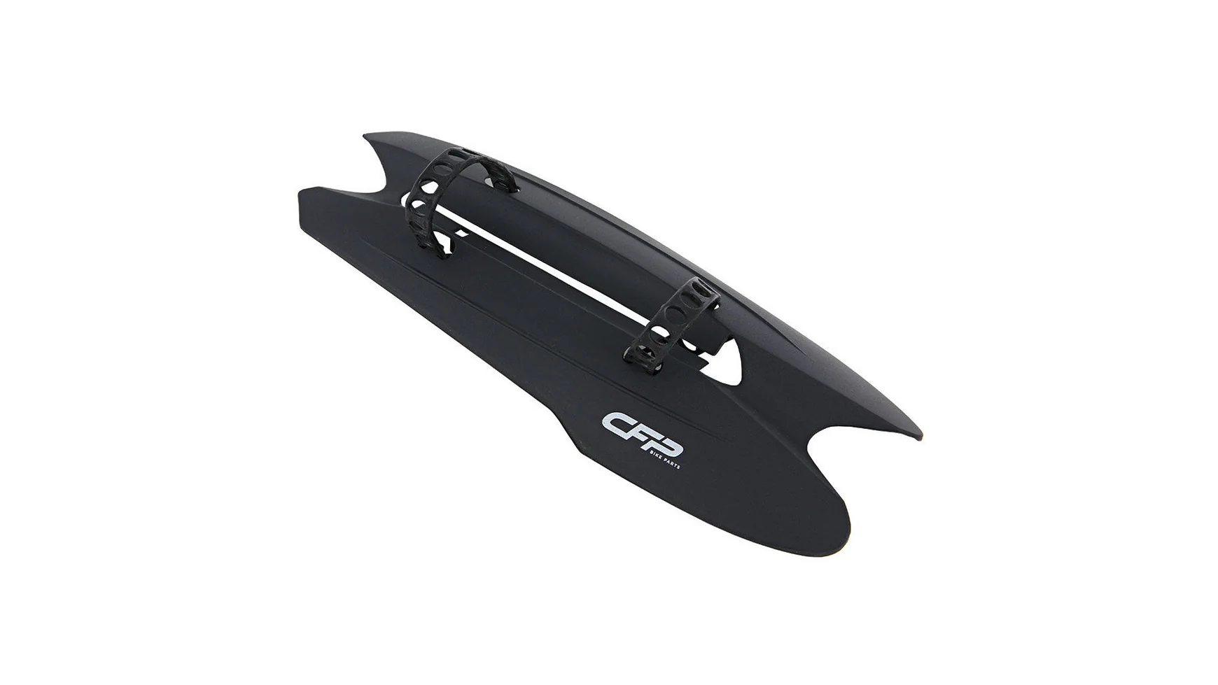 CFP Trail Mudflap