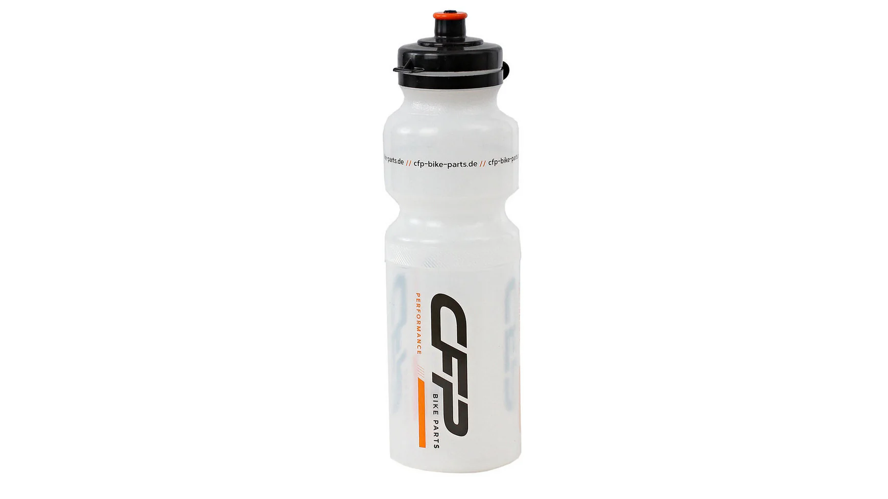 CFP Trinkflasche Activity 750 ml