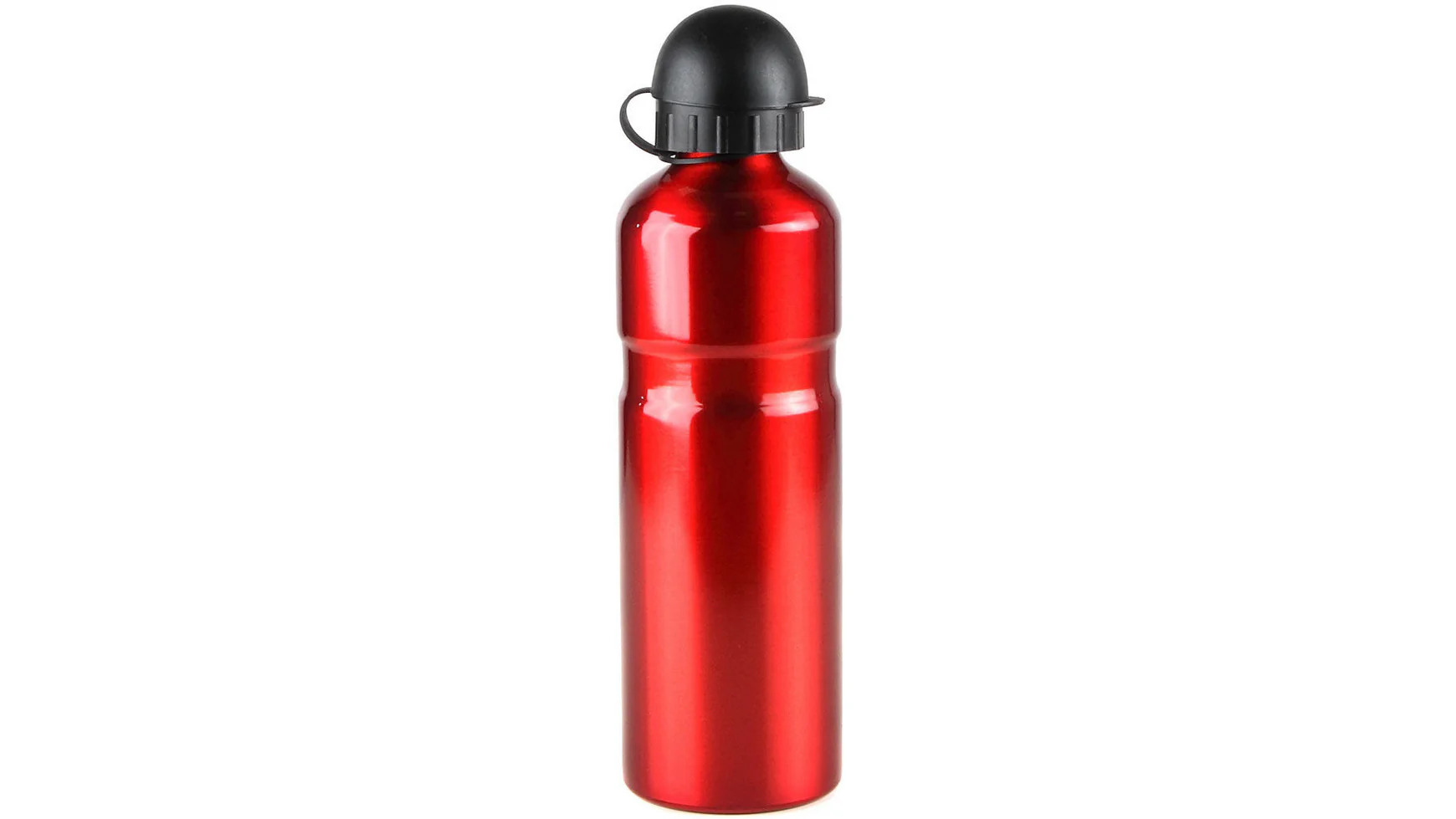 CFP Trinkflasche Alu - Image 3