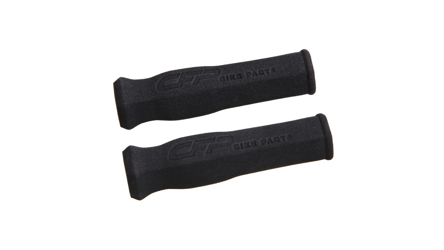 CFP XC Superlight Foam