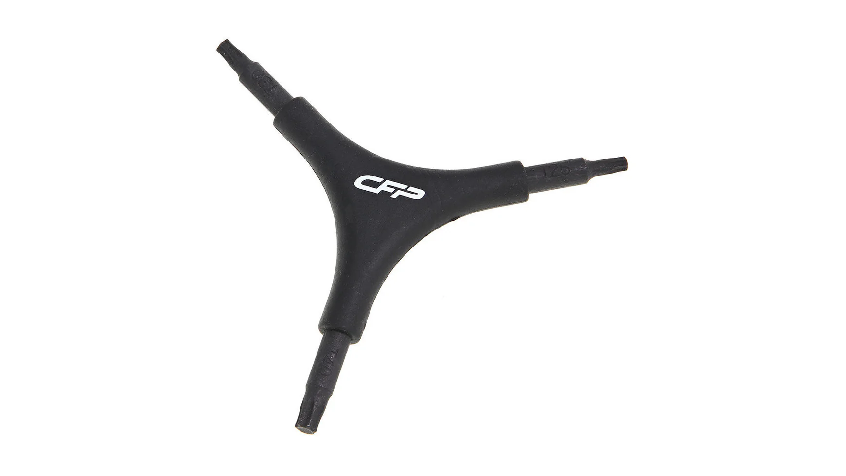 CFP Y-Schlüssel Torx