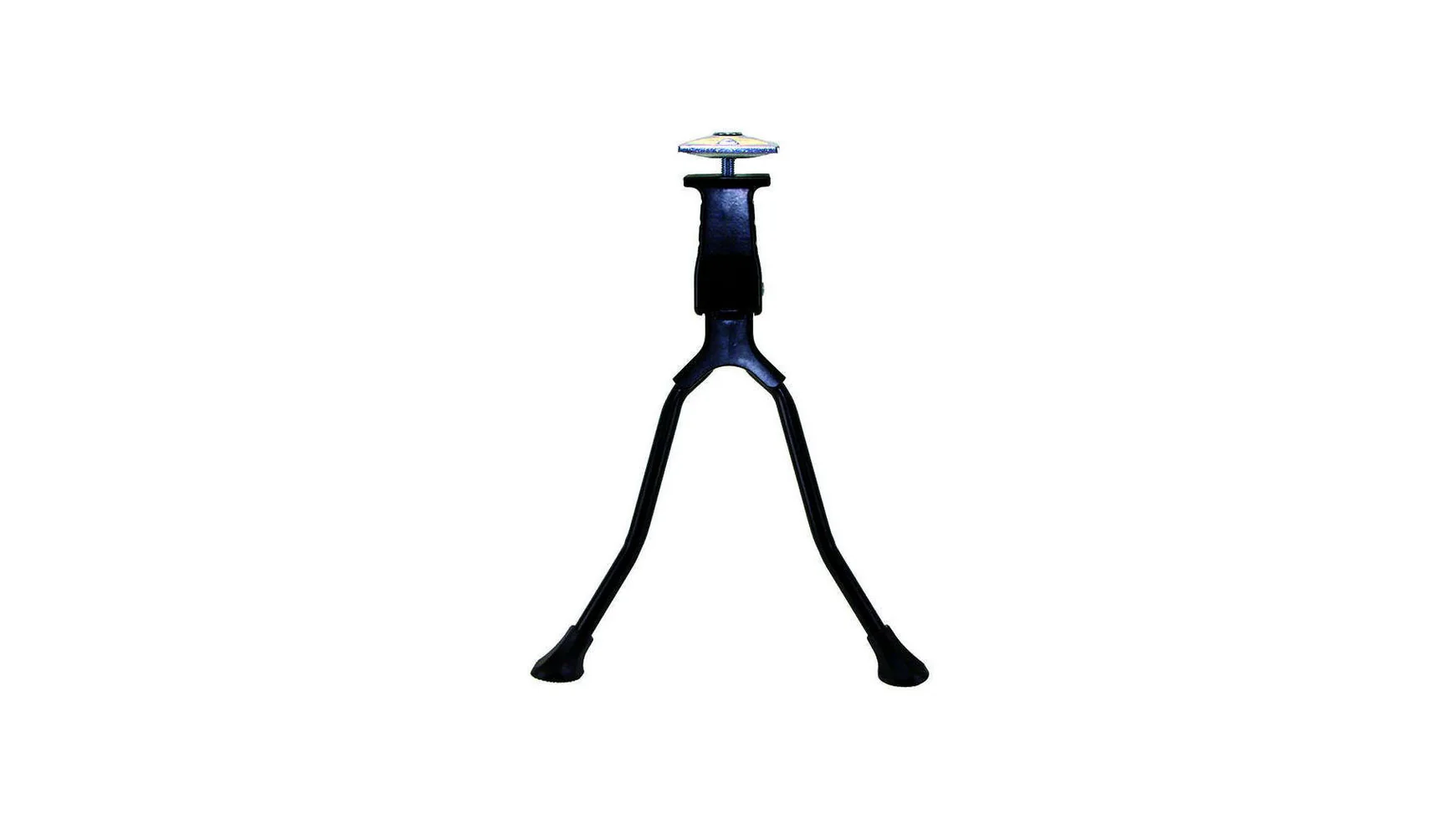 M-Wave Zweibeinständer Alu/Stahl