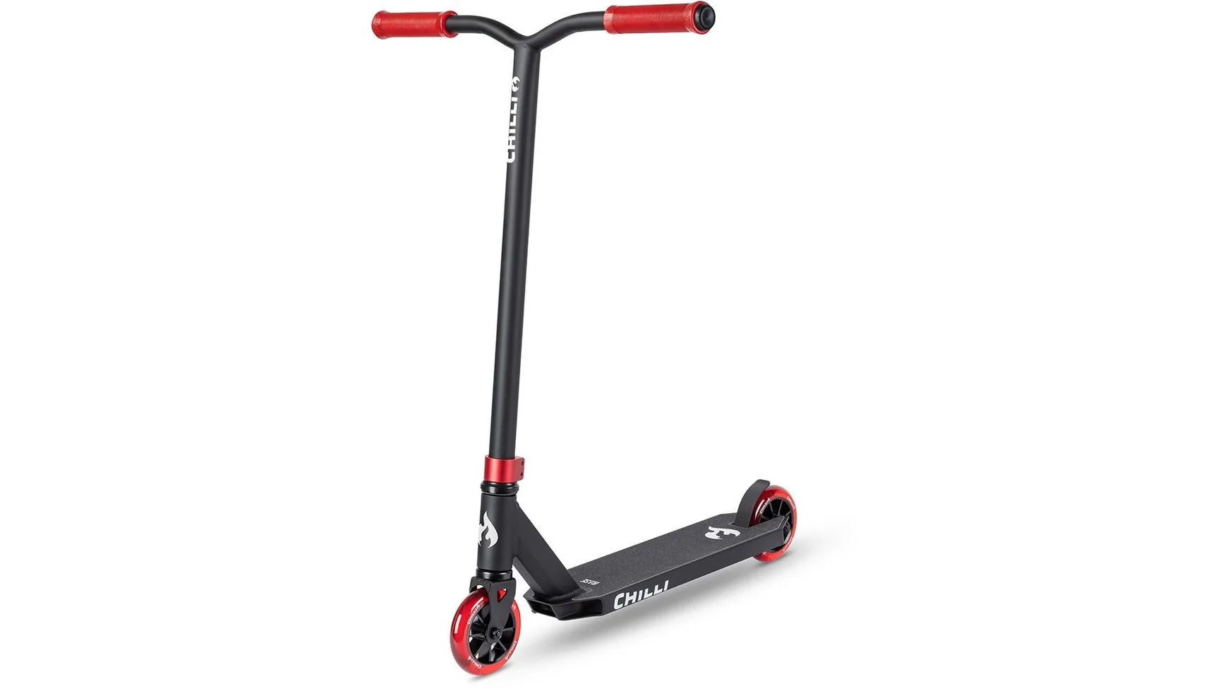 Chilli Base S Stuntscooter - Image 2