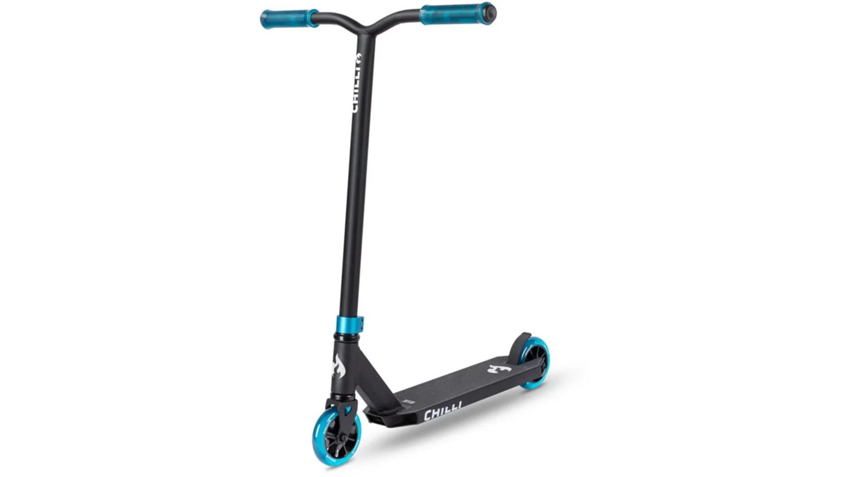 Chilli Base S Stuntscooter - Image 3