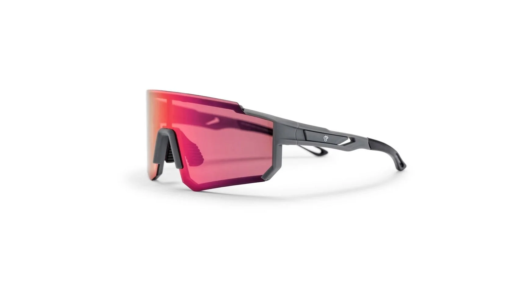 CHPO Siri Fahrradbrille