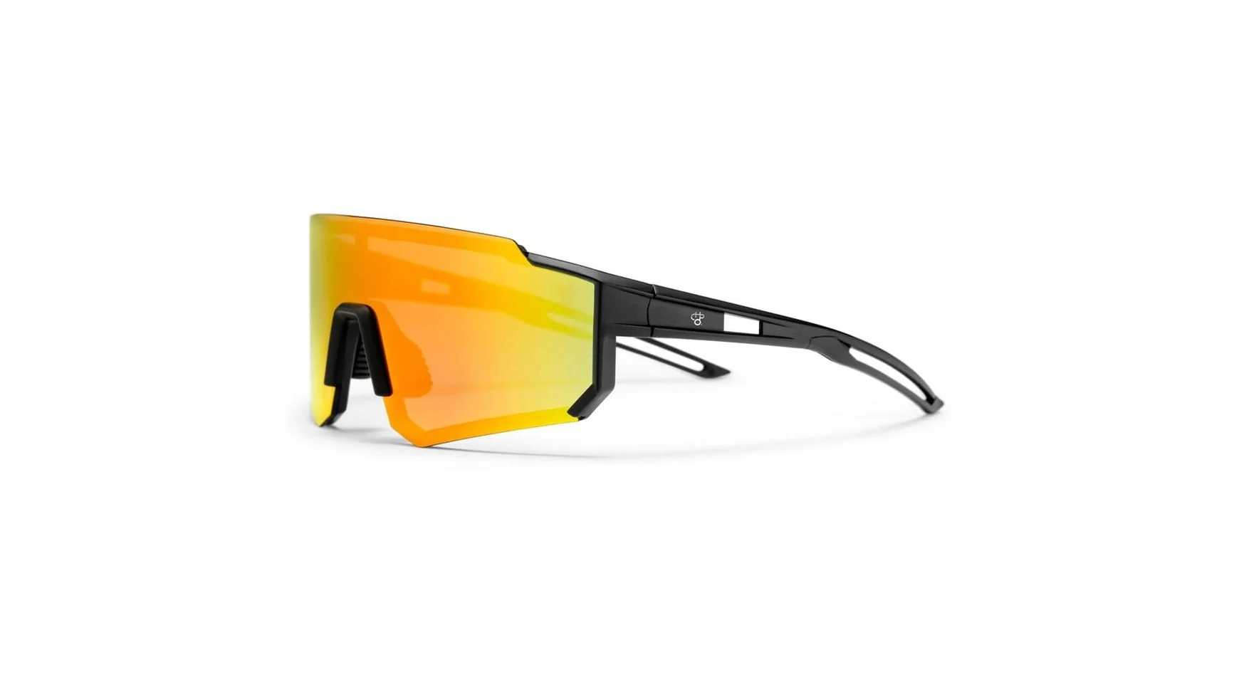 CHPO Siri Fahrradbrille - Image 2