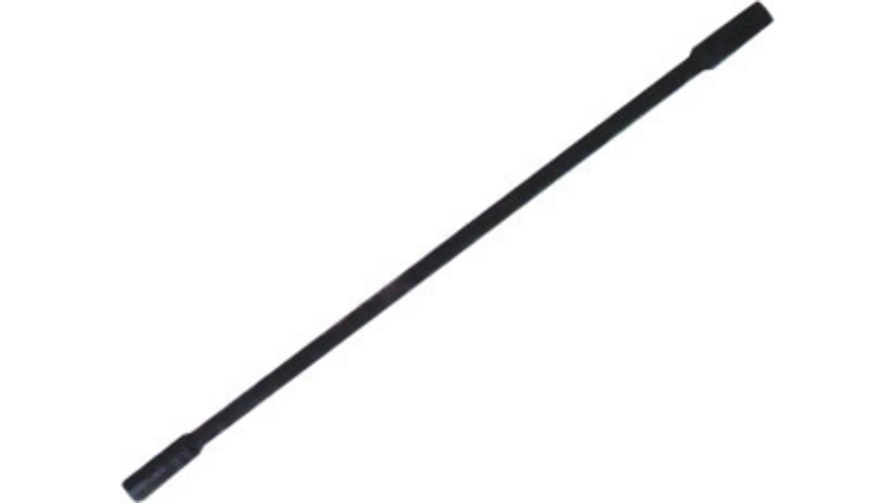 Fasi Schaltaussenhülle 600mm