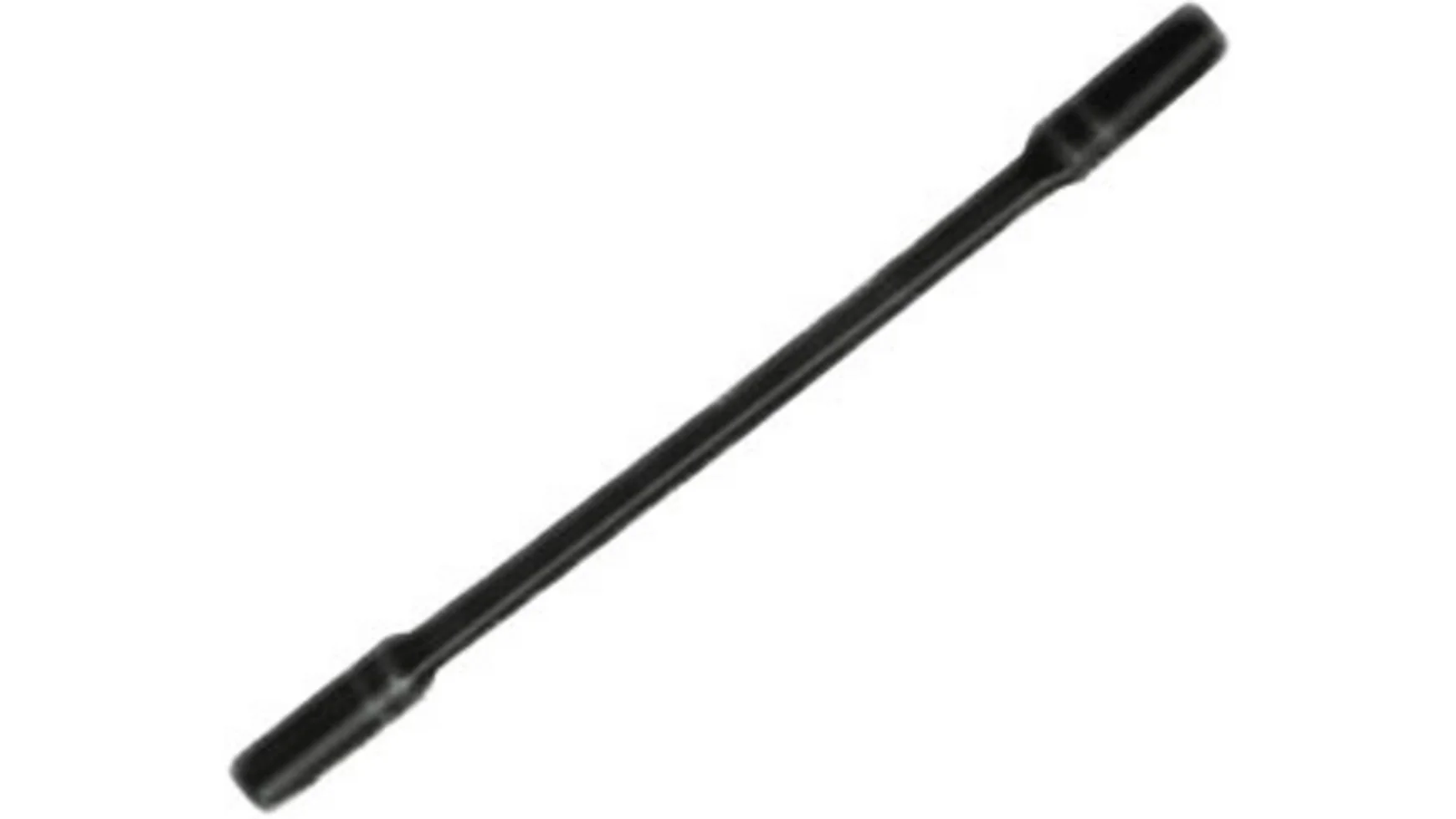 Fasi Schaltaussenhülle 300mm