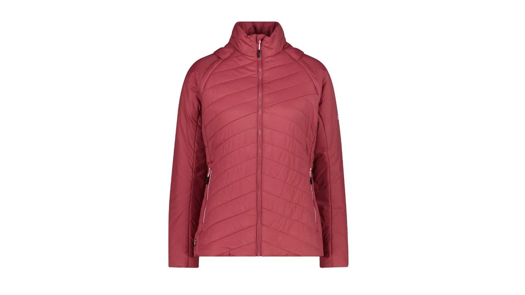 CMP Woman Jacket Thermojacke Damen
