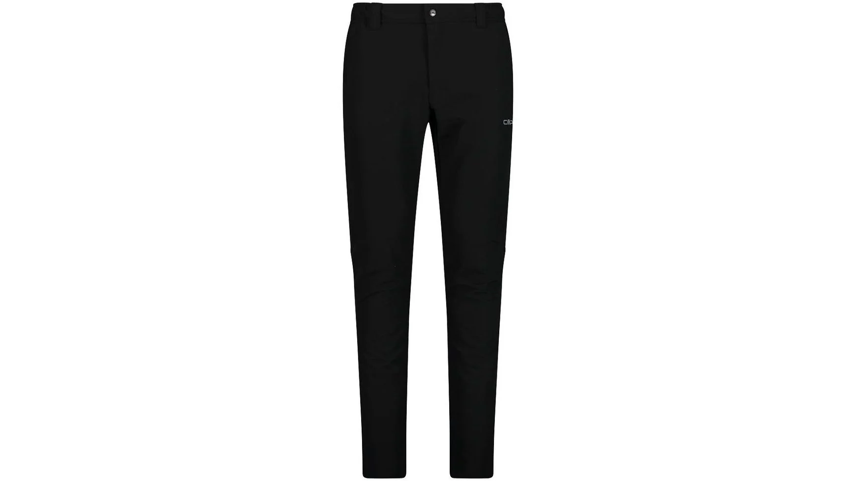 CMP Herren Radhose
