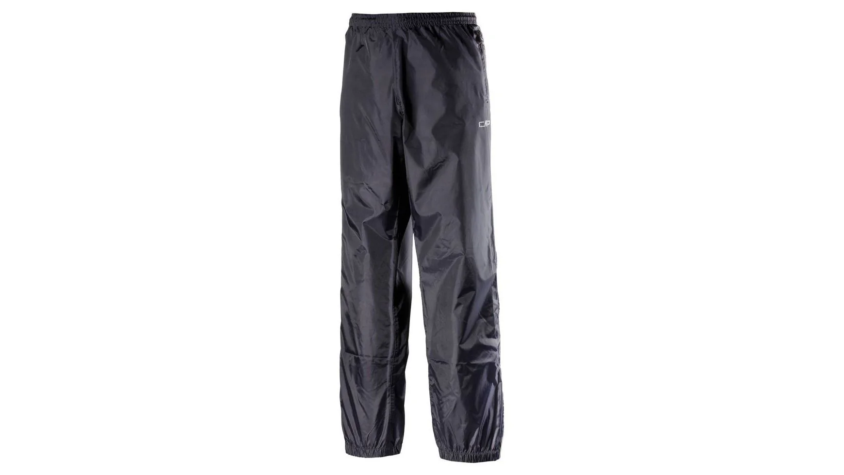 CMP KID PANT RAIN