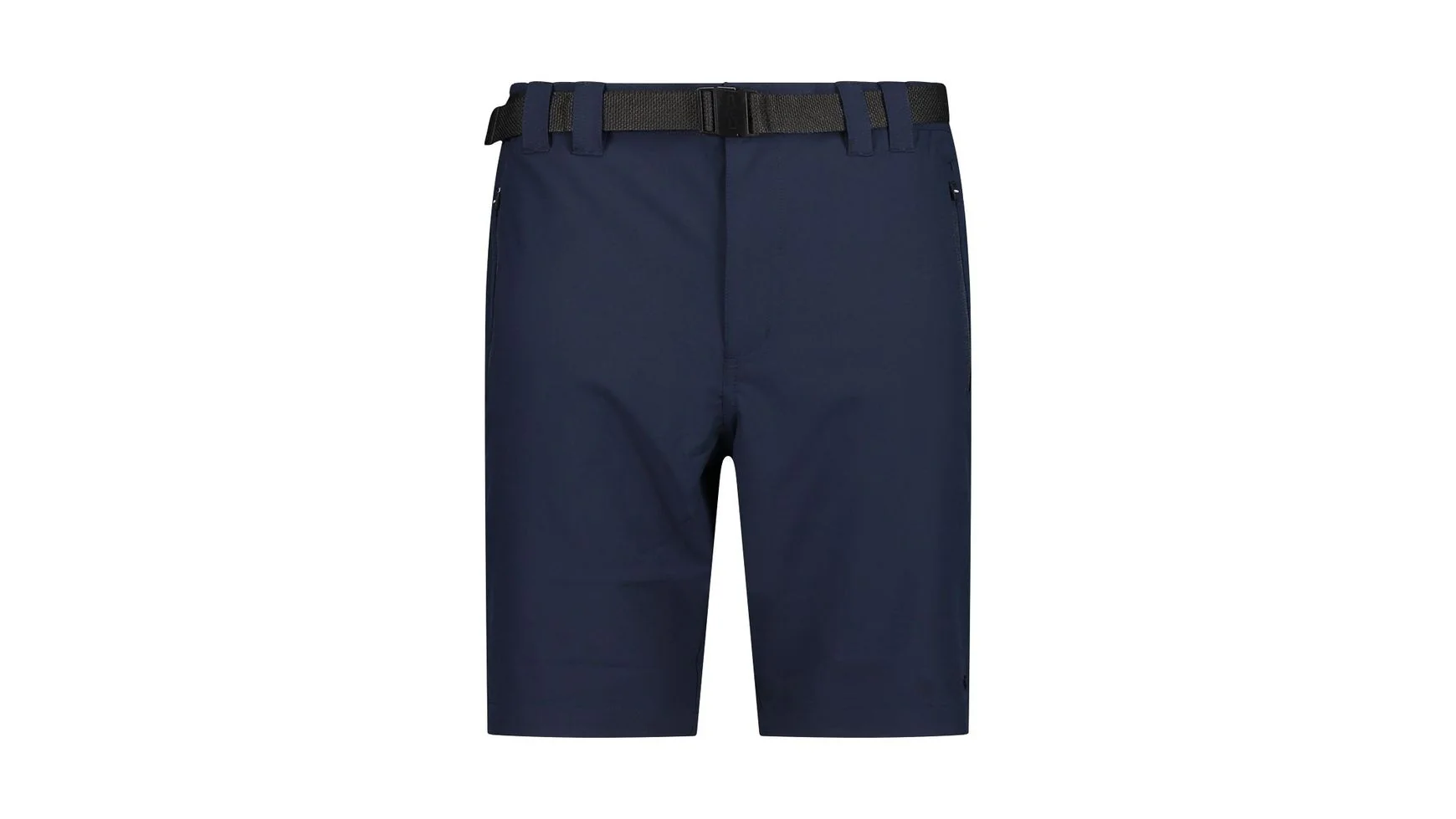 CMP MAN BERMUDA - Image 4