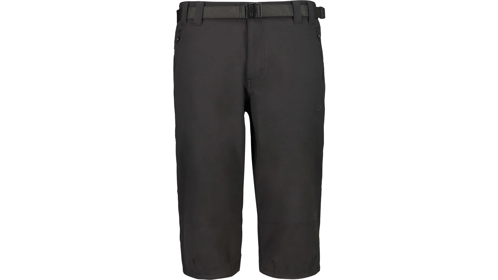 CMP Man Capri Herren Hose kurz