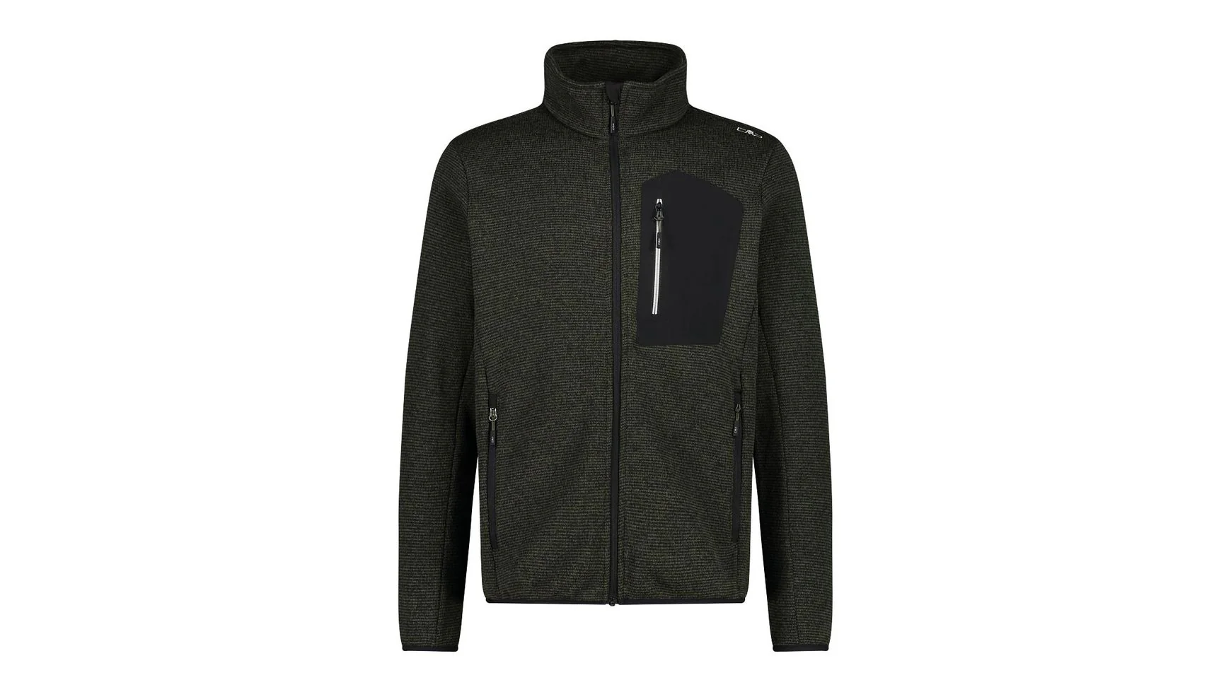 CMP Man Jacket - Image 2