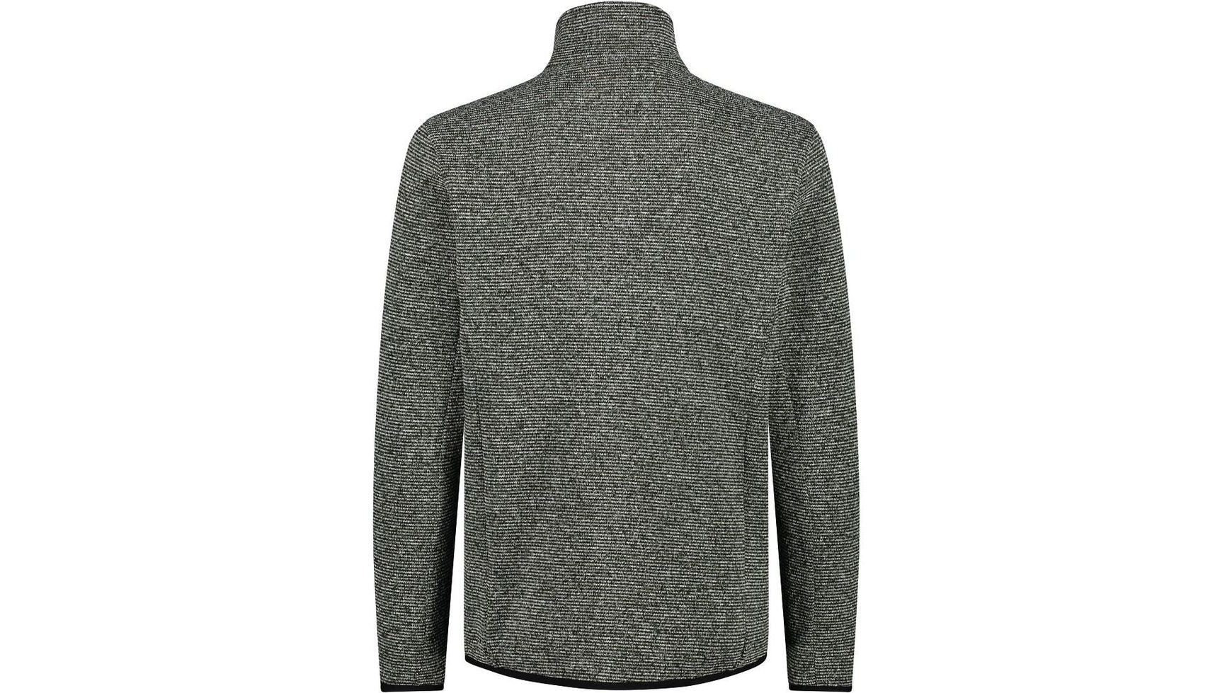 CMP Man Jacket - Image 3