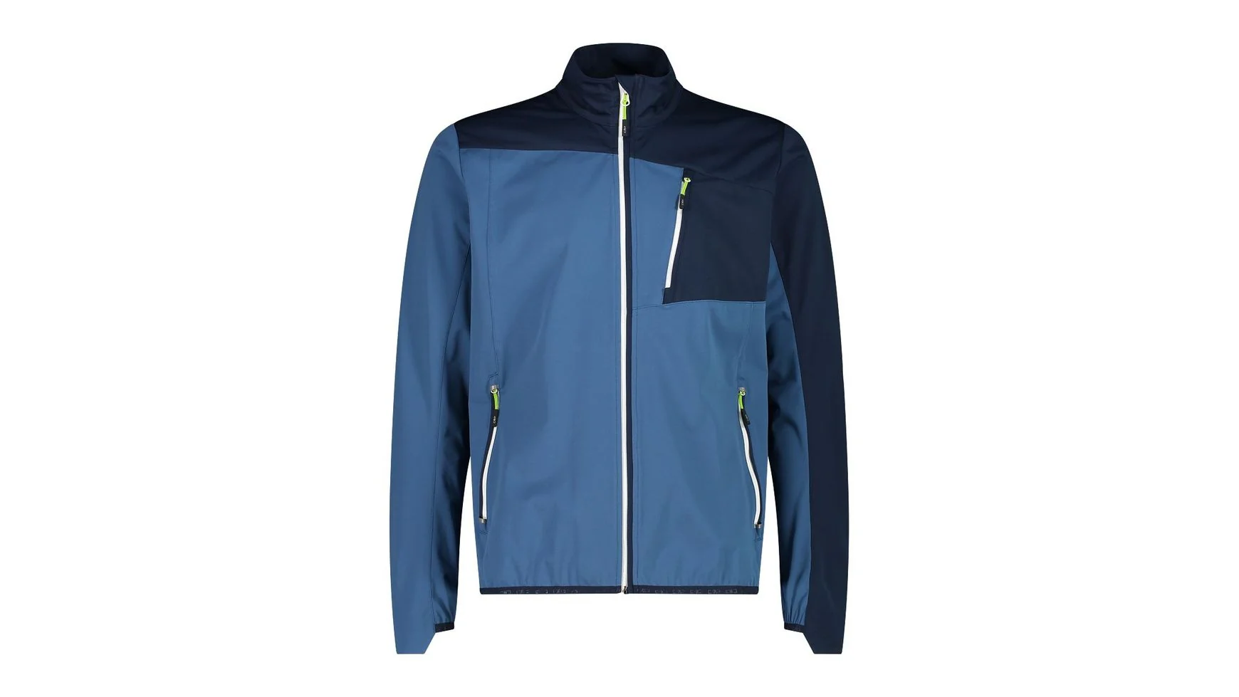 CMP Man Jacket