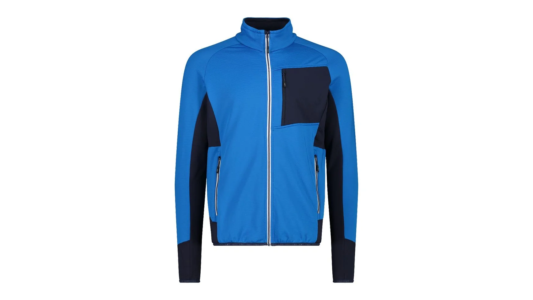 CMP MAN JACKET