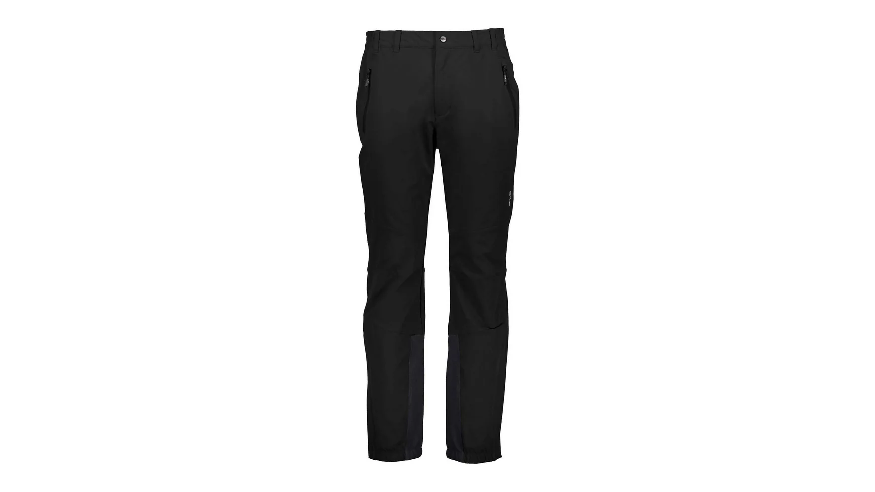 CMP Man Pant Herren Hose lang