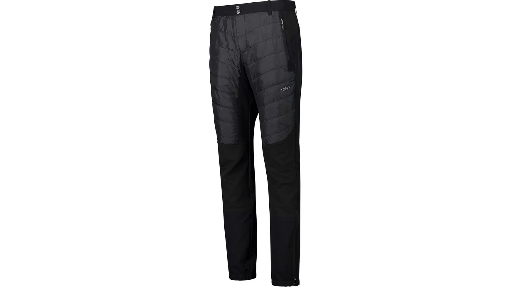 CMP Man Pant Radhose lang Herren