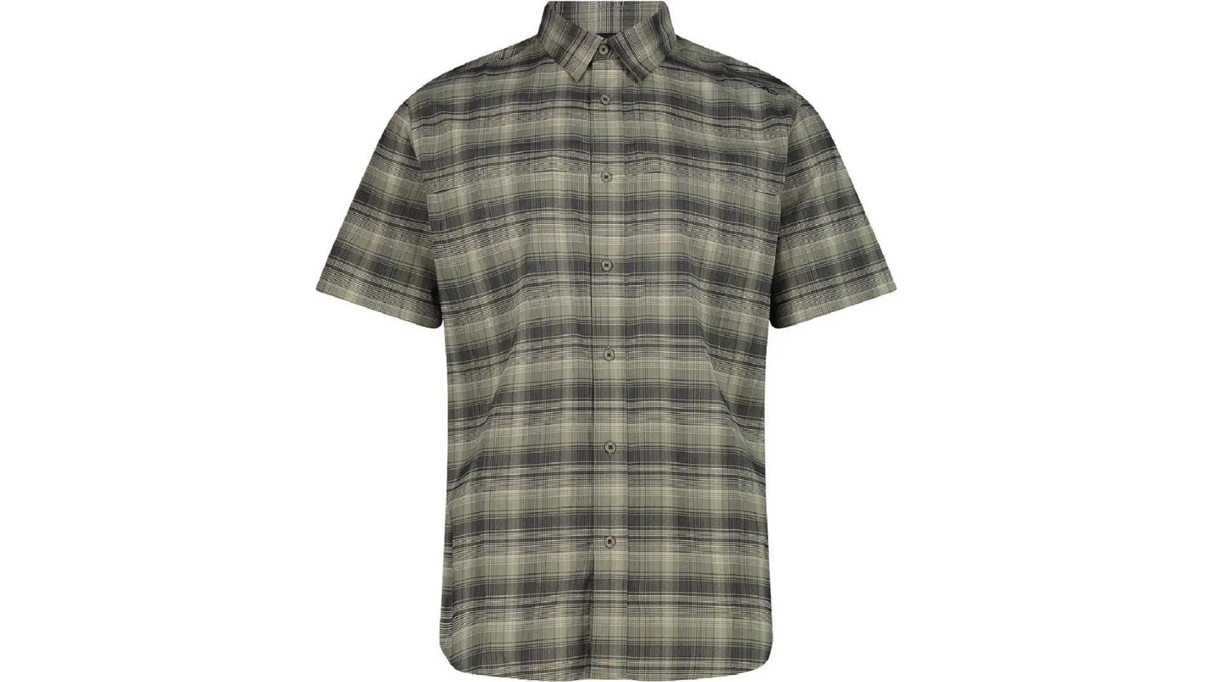 CMP MAN Shirt - Image 2