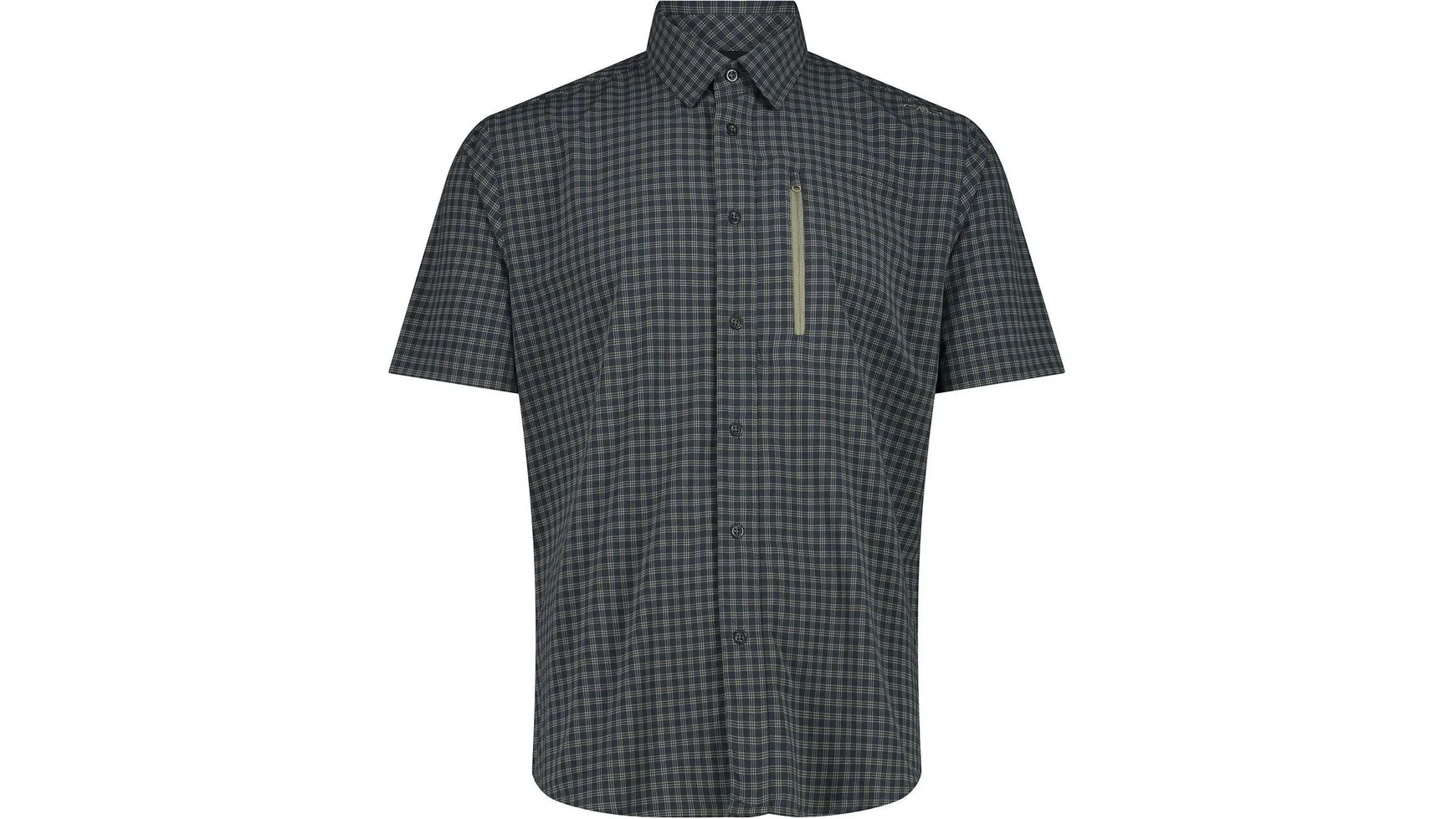 CMP MAN Shirt