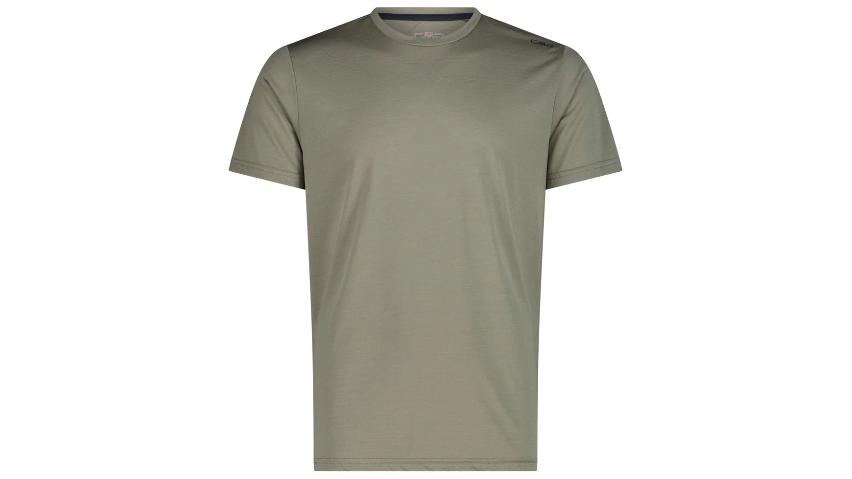 CMP MAN T-SHIRT - Image 2