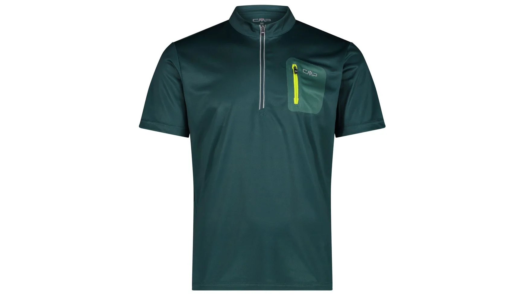 CMP MAN T-SHIRT FREEBIKE